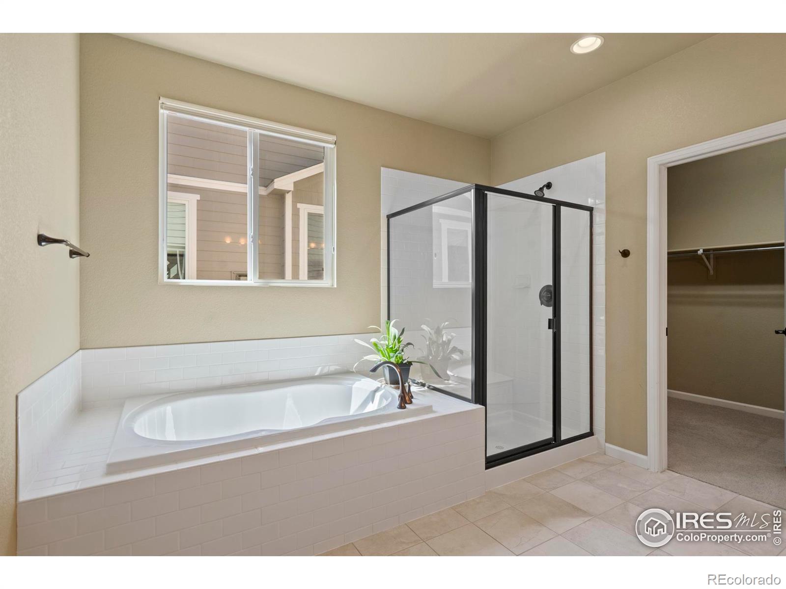 MLS Image #17 for 903  snowy plain road,fort collins, Colorado