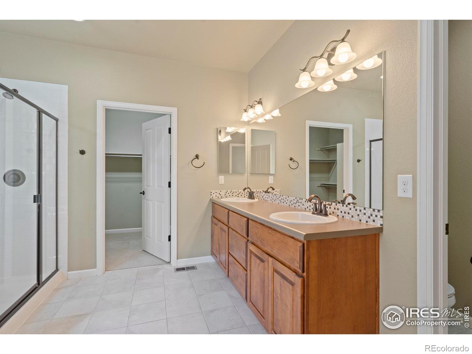 MLS Image #18 for 903  snowy plain road,fort collins, Colorado