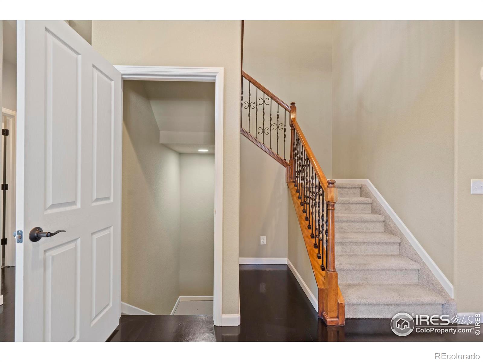 MLS Image #21 for 903  snowy plain road,fort collins, Colorado