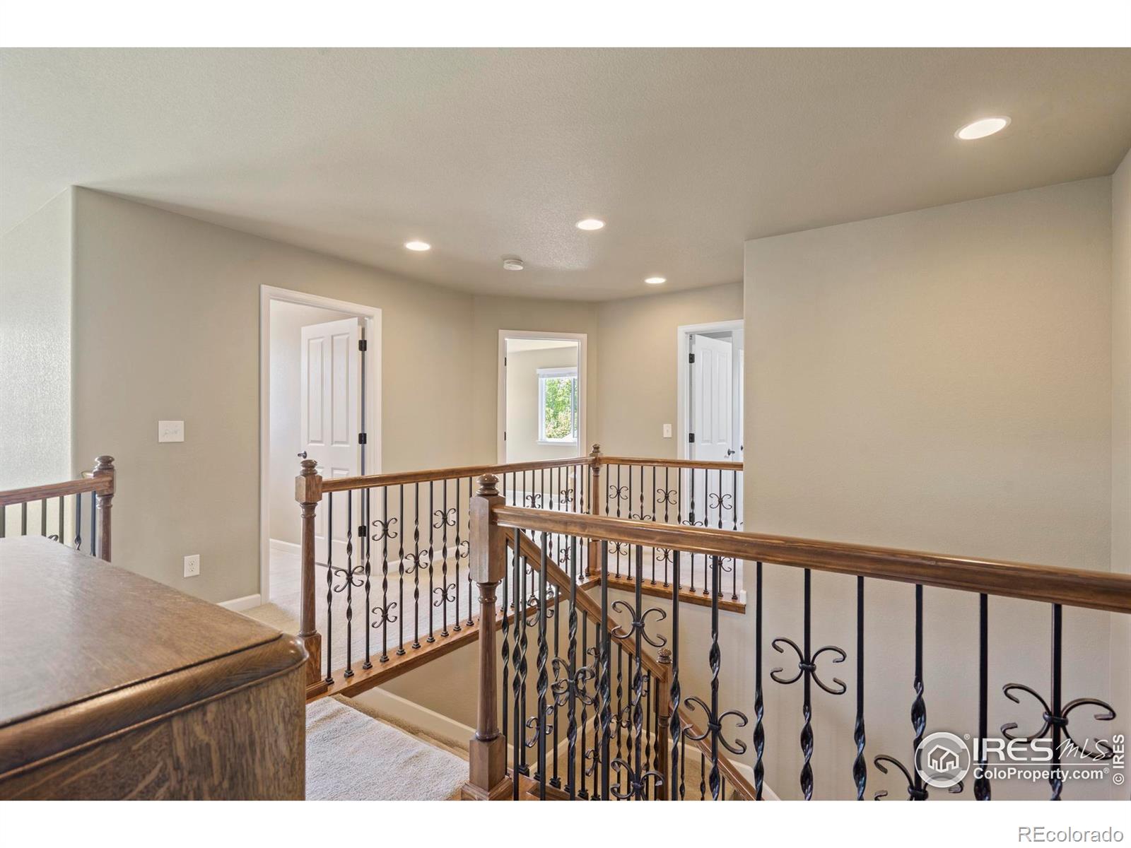MLS Image #22 for 903  snowy plain road,fort collins, Colorado
