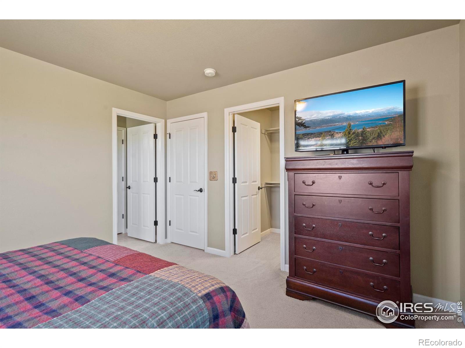 MLS Image #23 for 903  snowy plain road,fort collins, Colorado