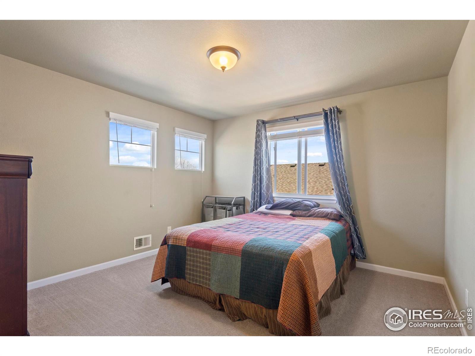 MLS Image #24 for 903  snowy plain road,fort collins, Colorado