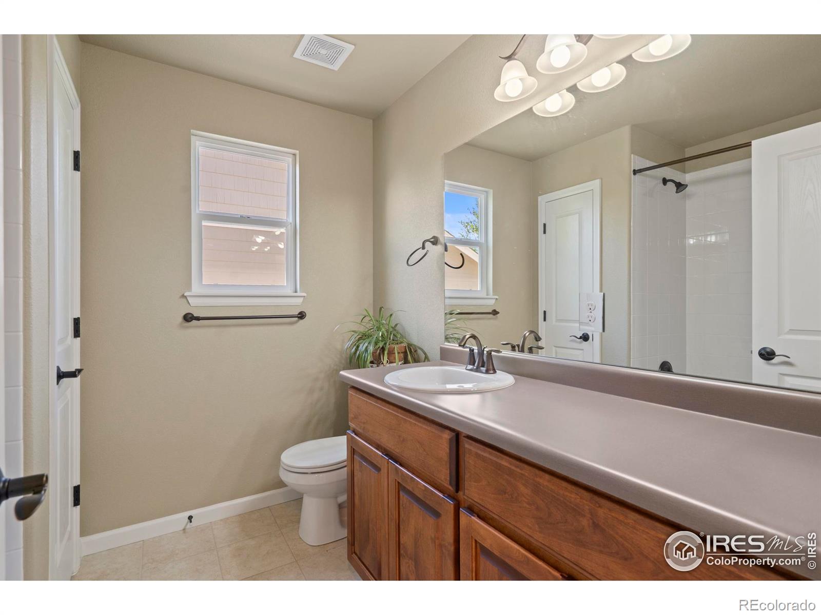 MLS Image #25 for 903  snowy plain road,fort collins, Colorado