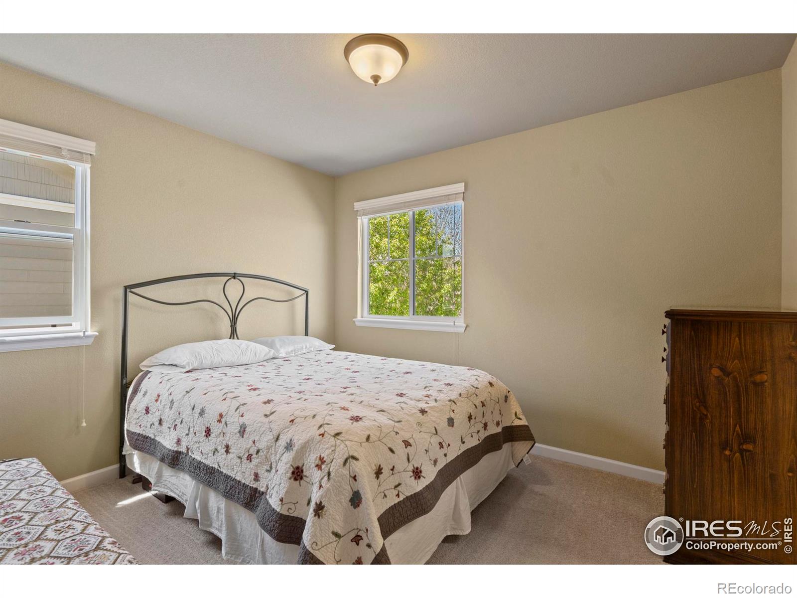 MLS Image #26 for 903  snowy plain road,fort collins, Colorado