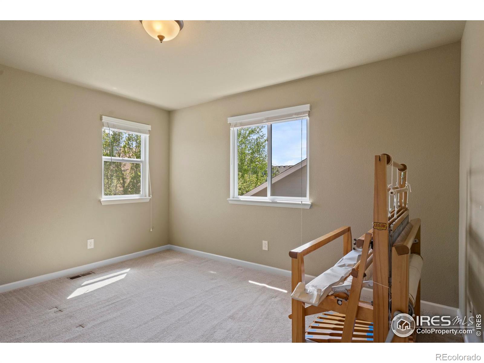 MLS Image #27 for 903  snowy plain road,fort collins, Colorado