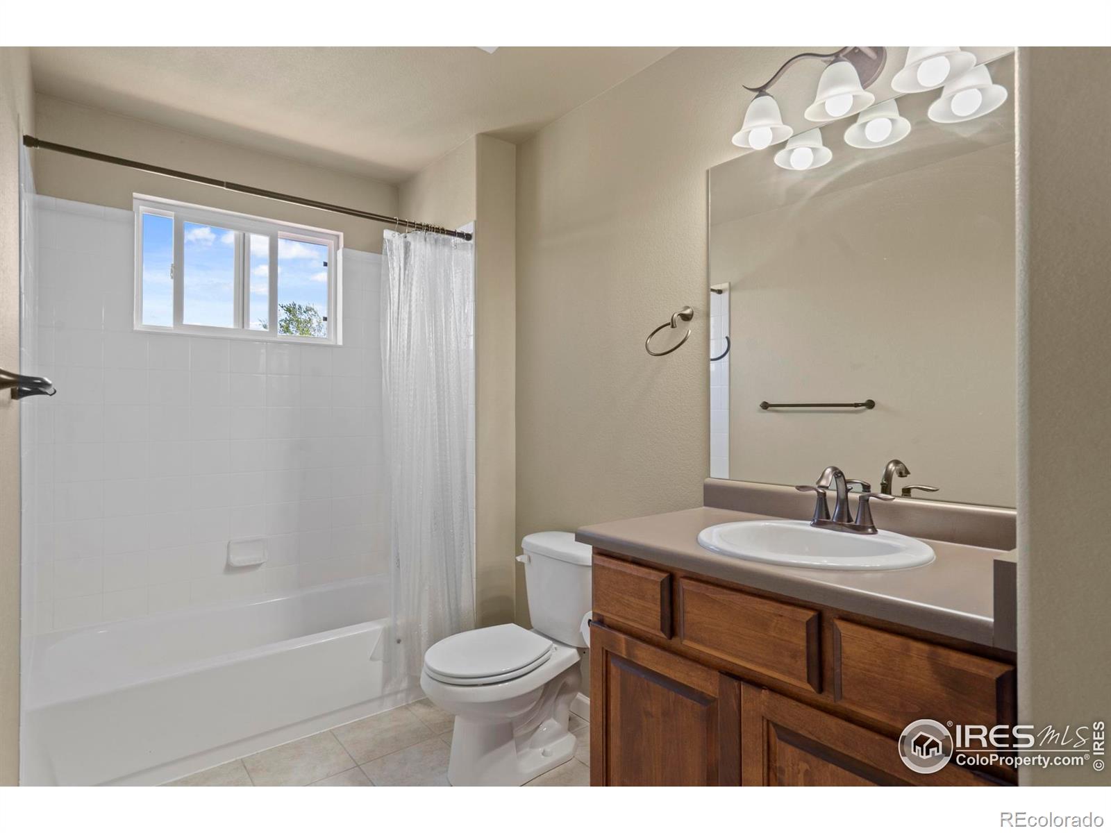 MLS Image #28 for 903  snowy plain road,fort collins, Colorado