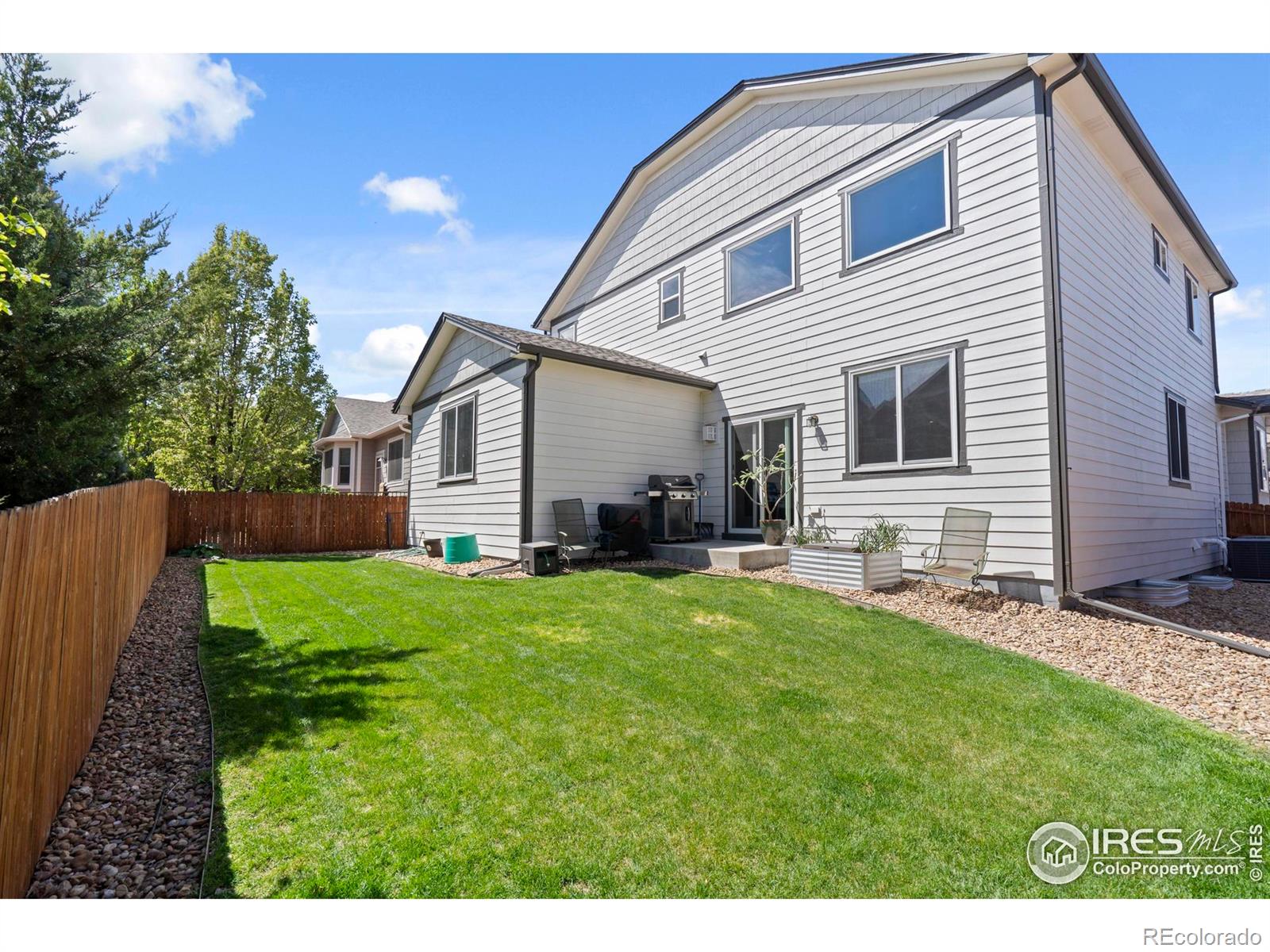 MLS Image #30 for 903  snowy plain road,fort collins, Colorado