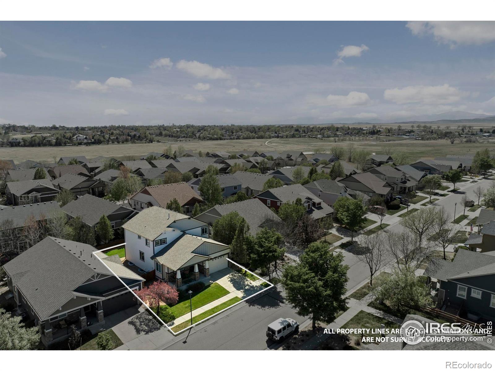 MLS Image #33 for 903  snowy plain road,fort collins, Colorado