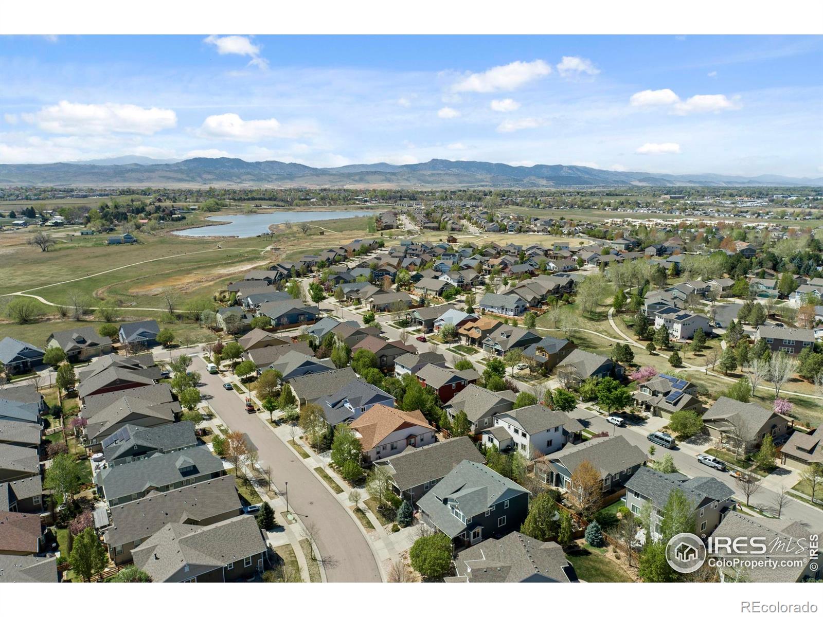 MLS Image #34 for 903  snowy plain road,fort collins, Colorado