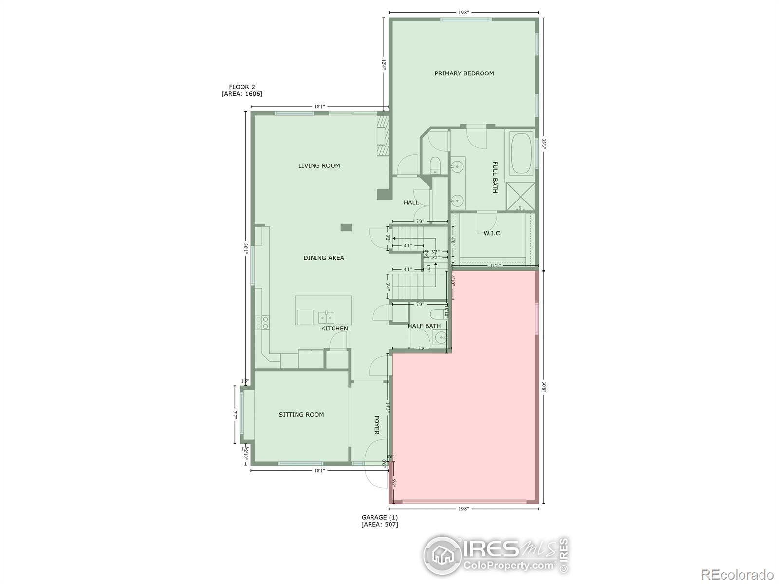 MLS Image #36 for 903  snowy plain road,fort collins, Colorado