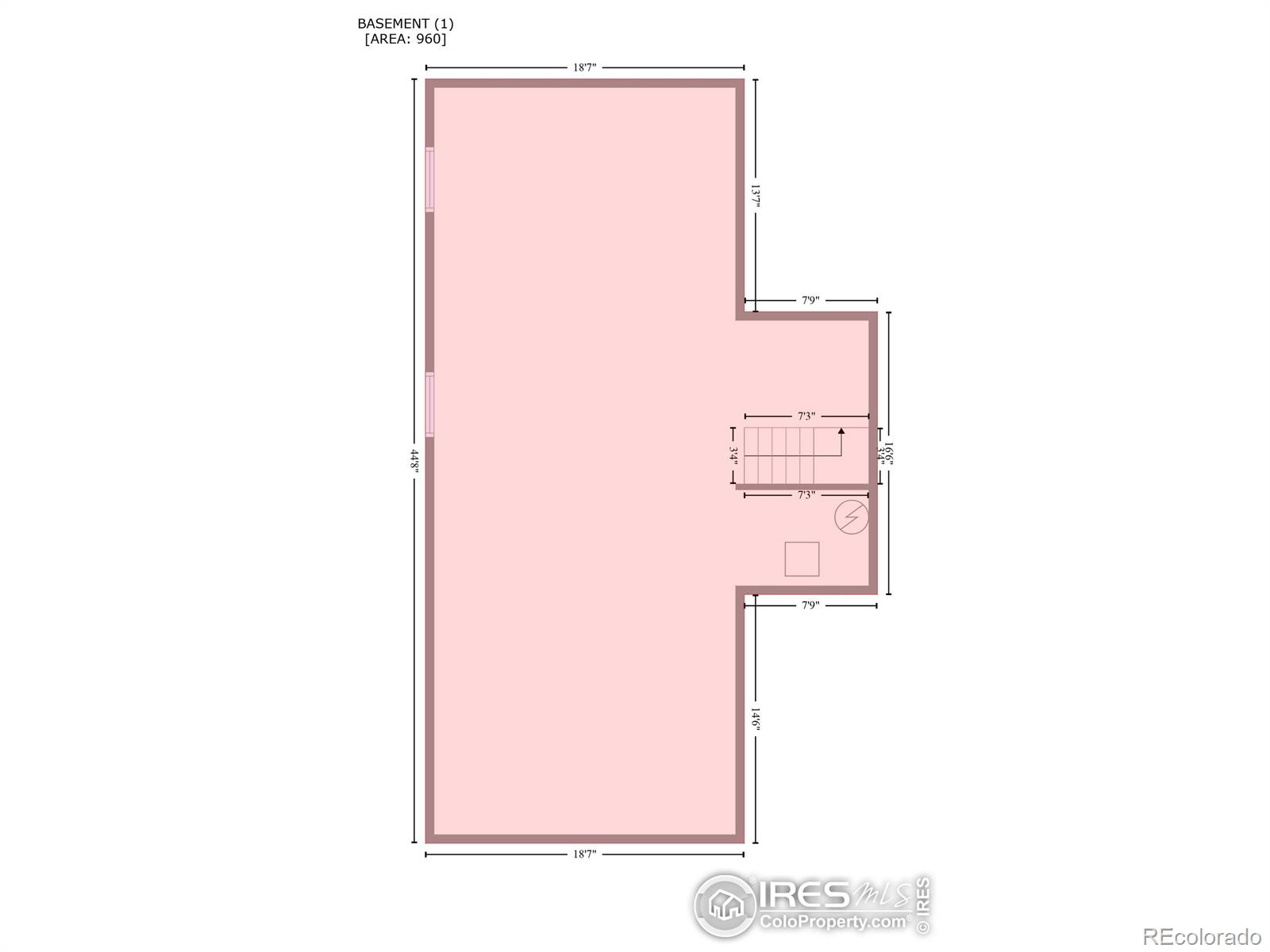 MLS Image #38 for 903  snowy plain road,fort collins, Colorado