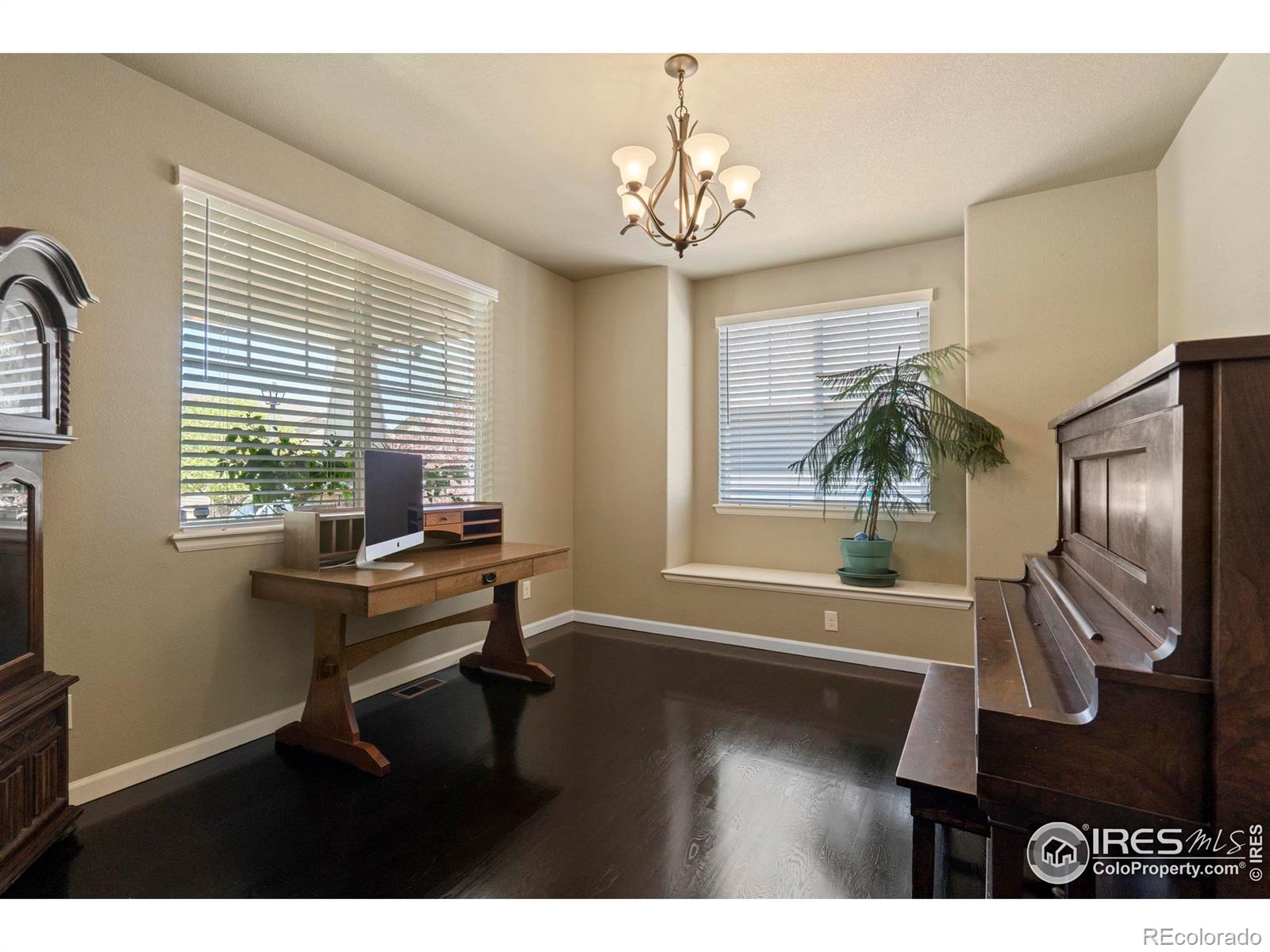 MLS Image #4 for 903  snowy plain road,fort collins, Colorado
