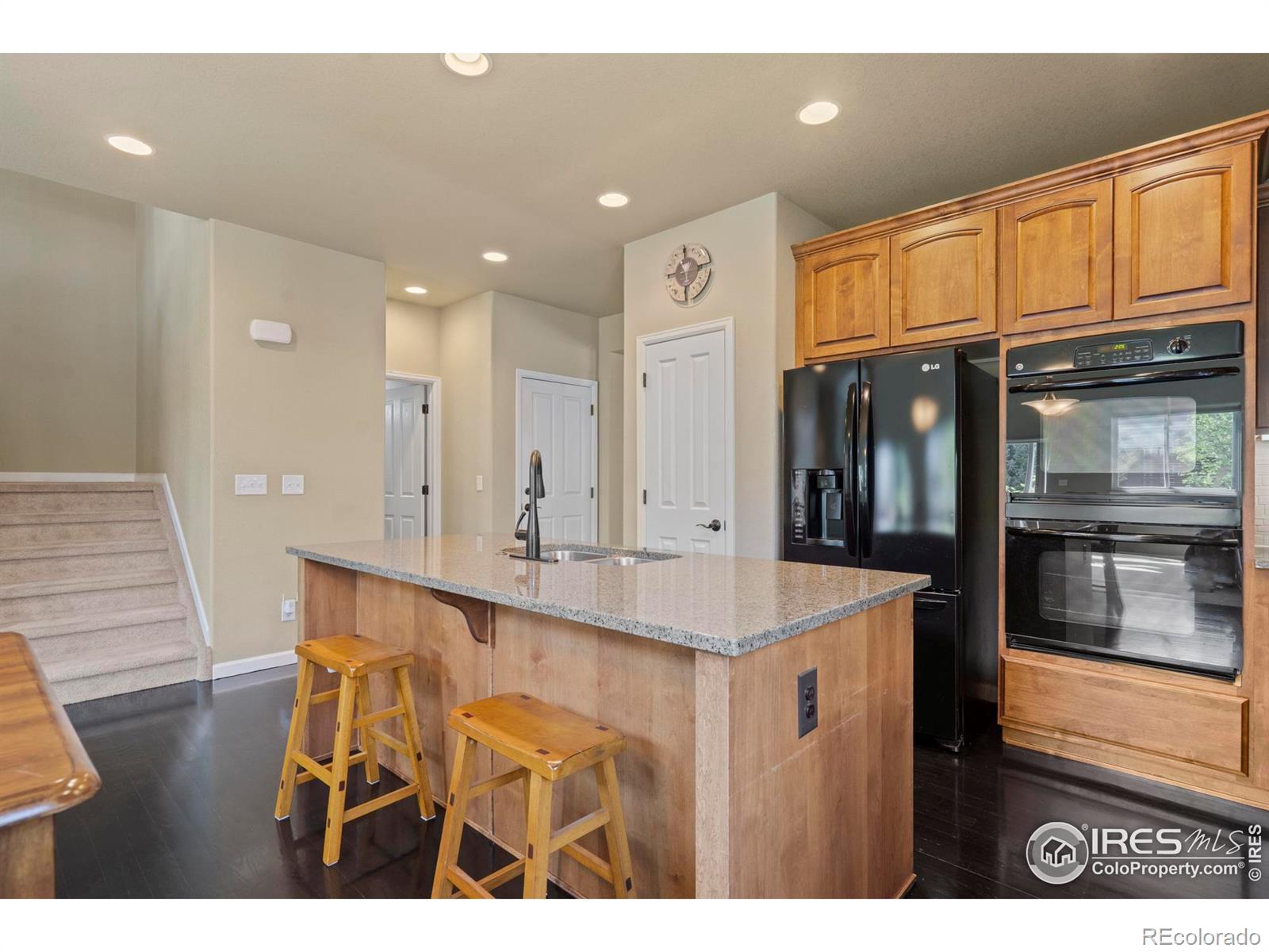 MLS Image #5 for 903  snowy plain road,fort collins, Colorado