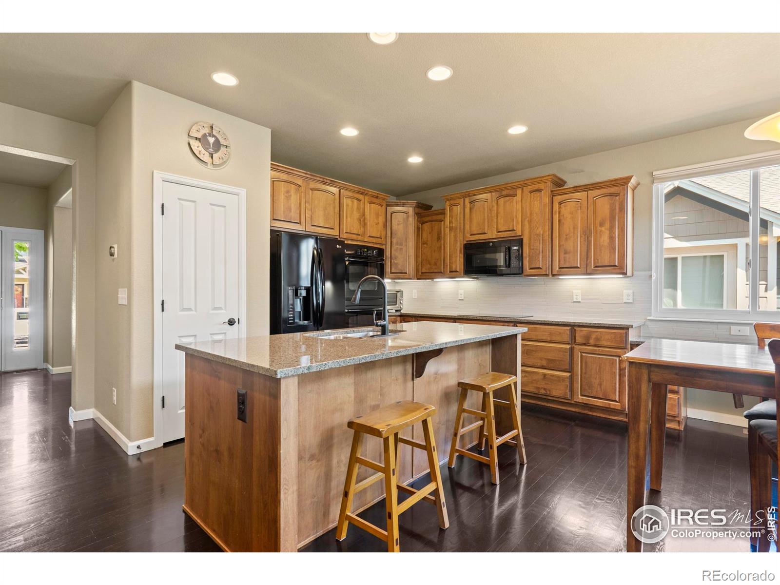 MLS Image #6 for 903  snowy plain road,fort collins, Colorado