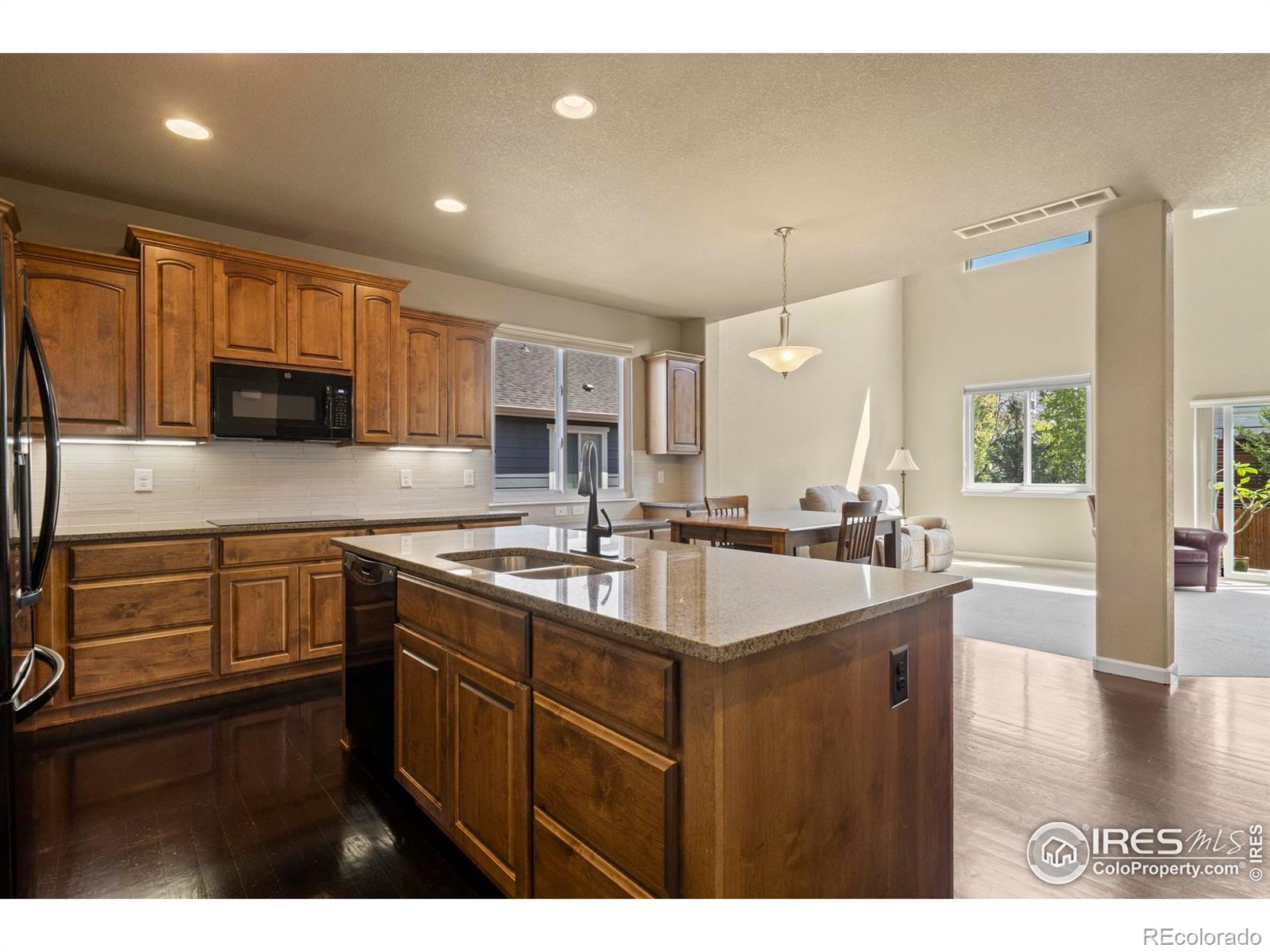 MLS Image #7 for 903  snowy plain road,fort collins, Colorado