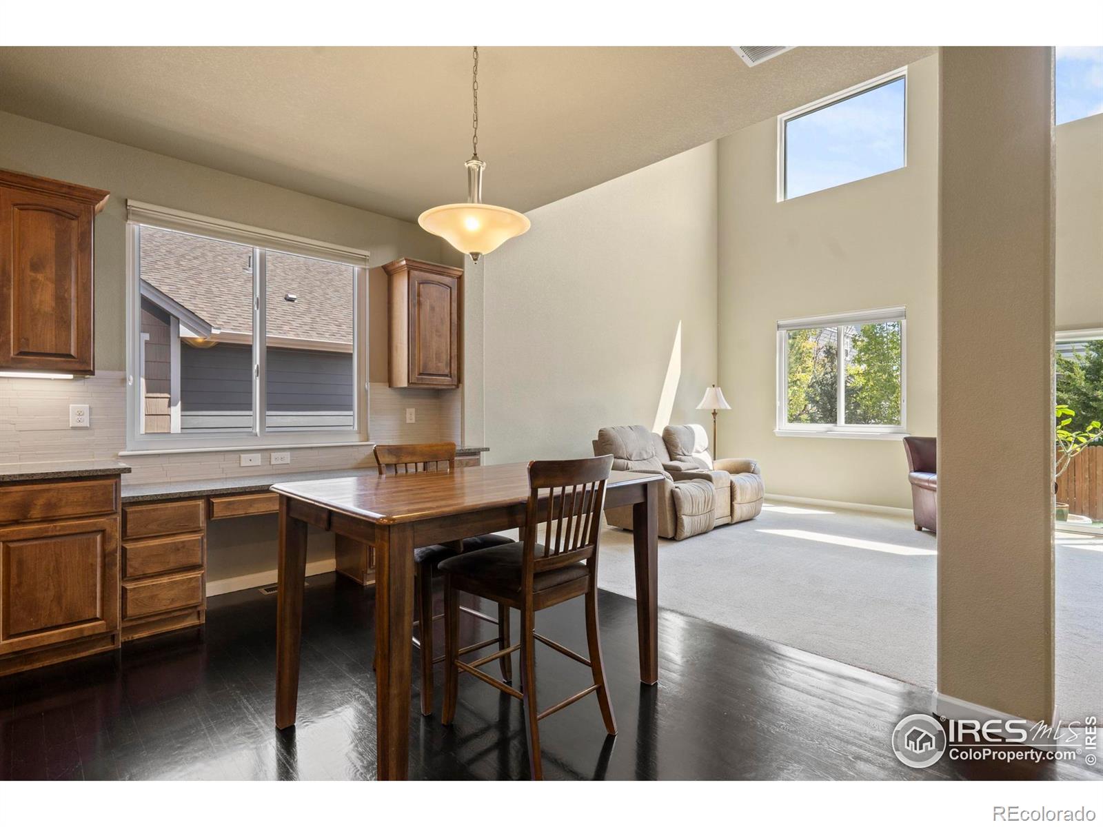 MLS Image #8 for 903  snowy plain road,fort collins, Colorado
