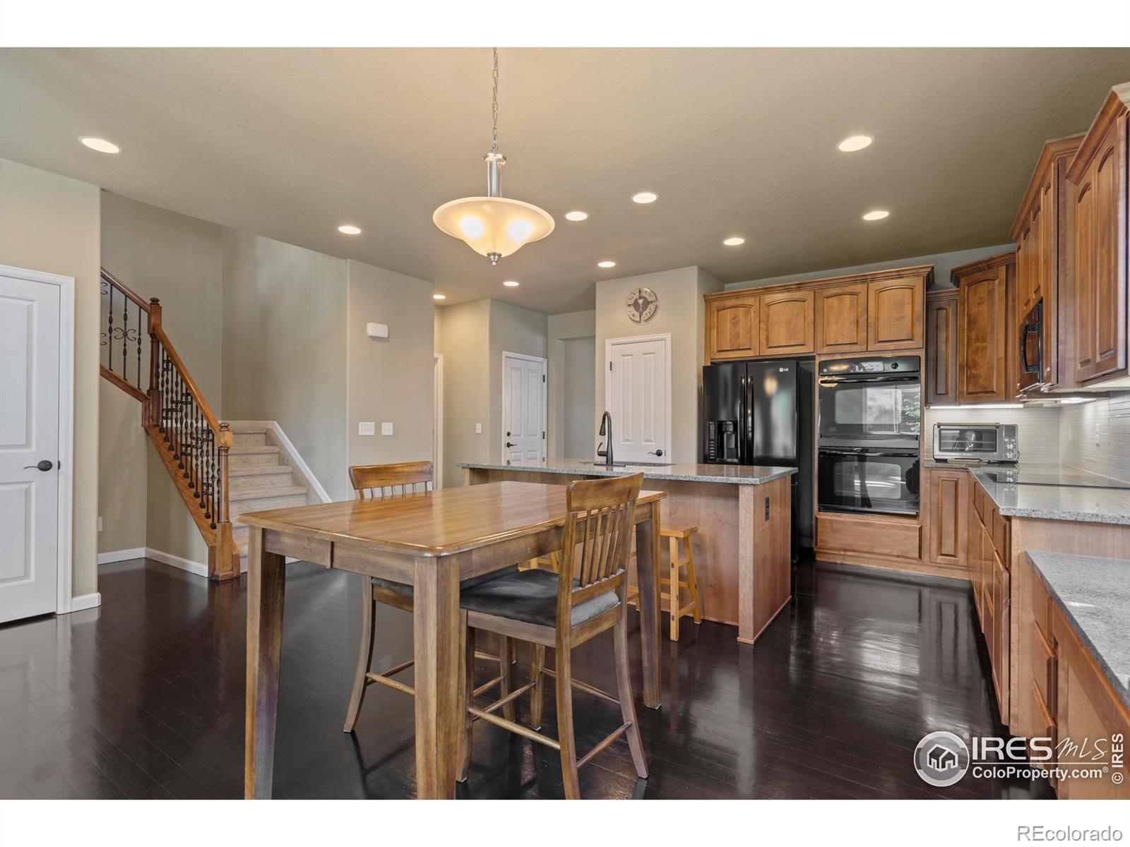MLS Image #9 for 903  snowy plain road,fort collins, Colorado