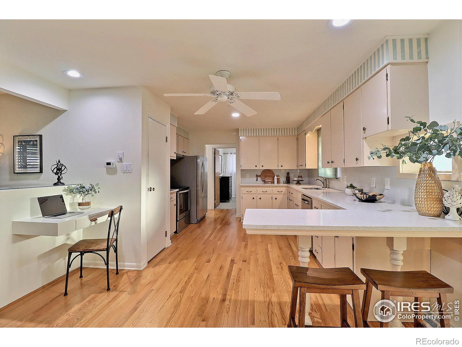 MLS Image #10 for 821  36th avenue,greeley, Colorado