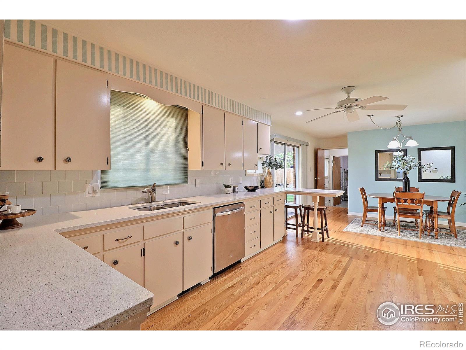 MLS Image #12 for 821  36th avenue,greeley, Colorado