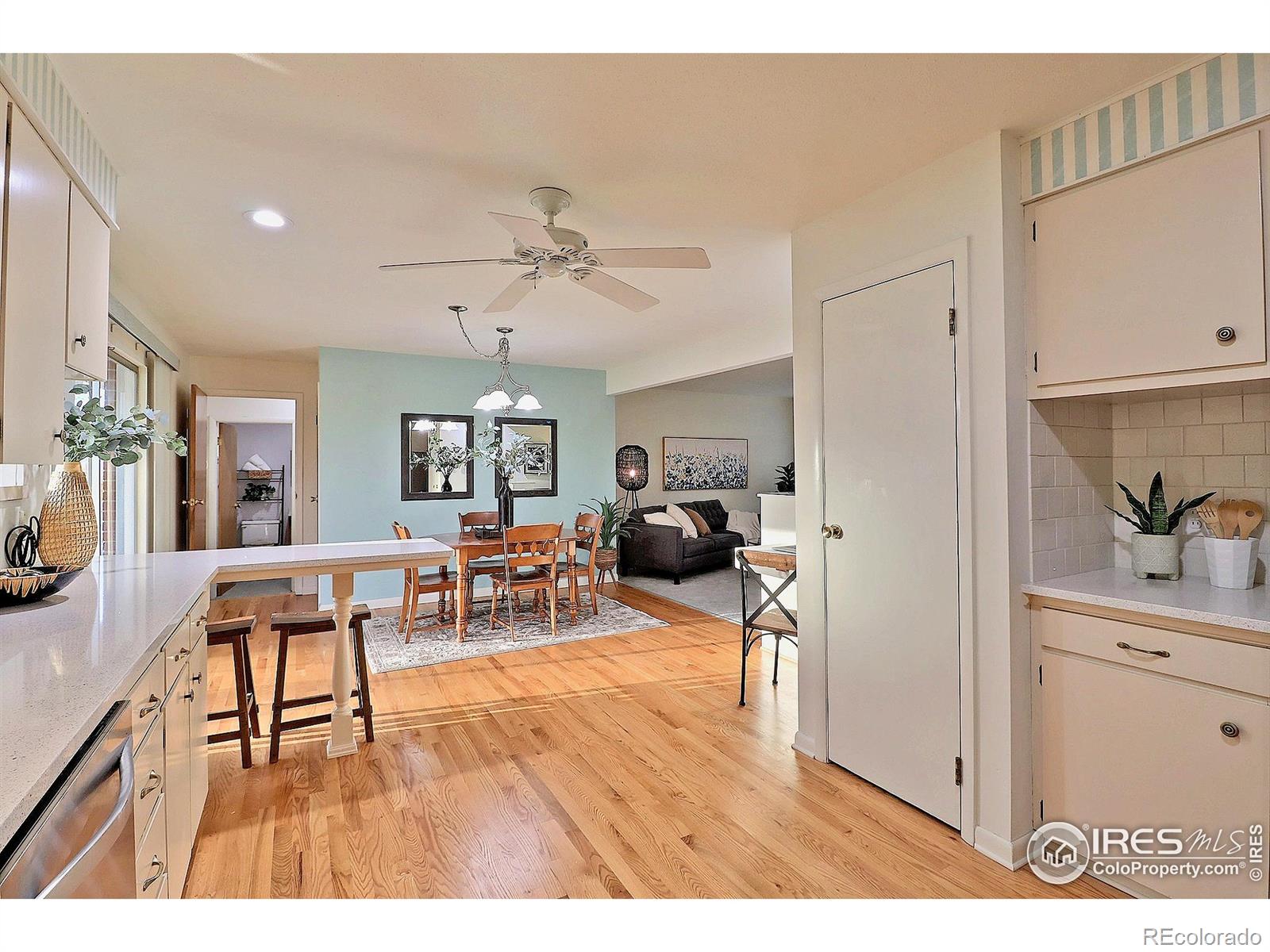 MLS Image #13 for 821  36th avenue,greeley, Colorado