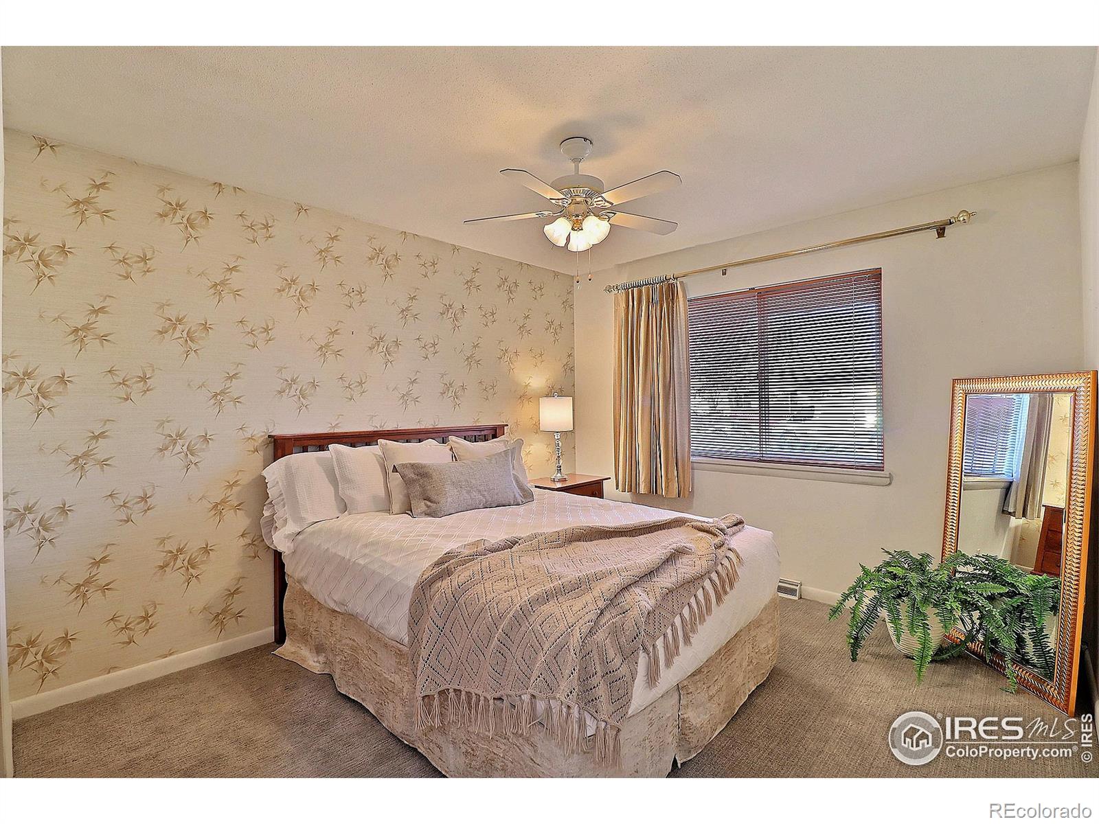 MLS Image #15 for 821  36th avenue,greeley, Colorado