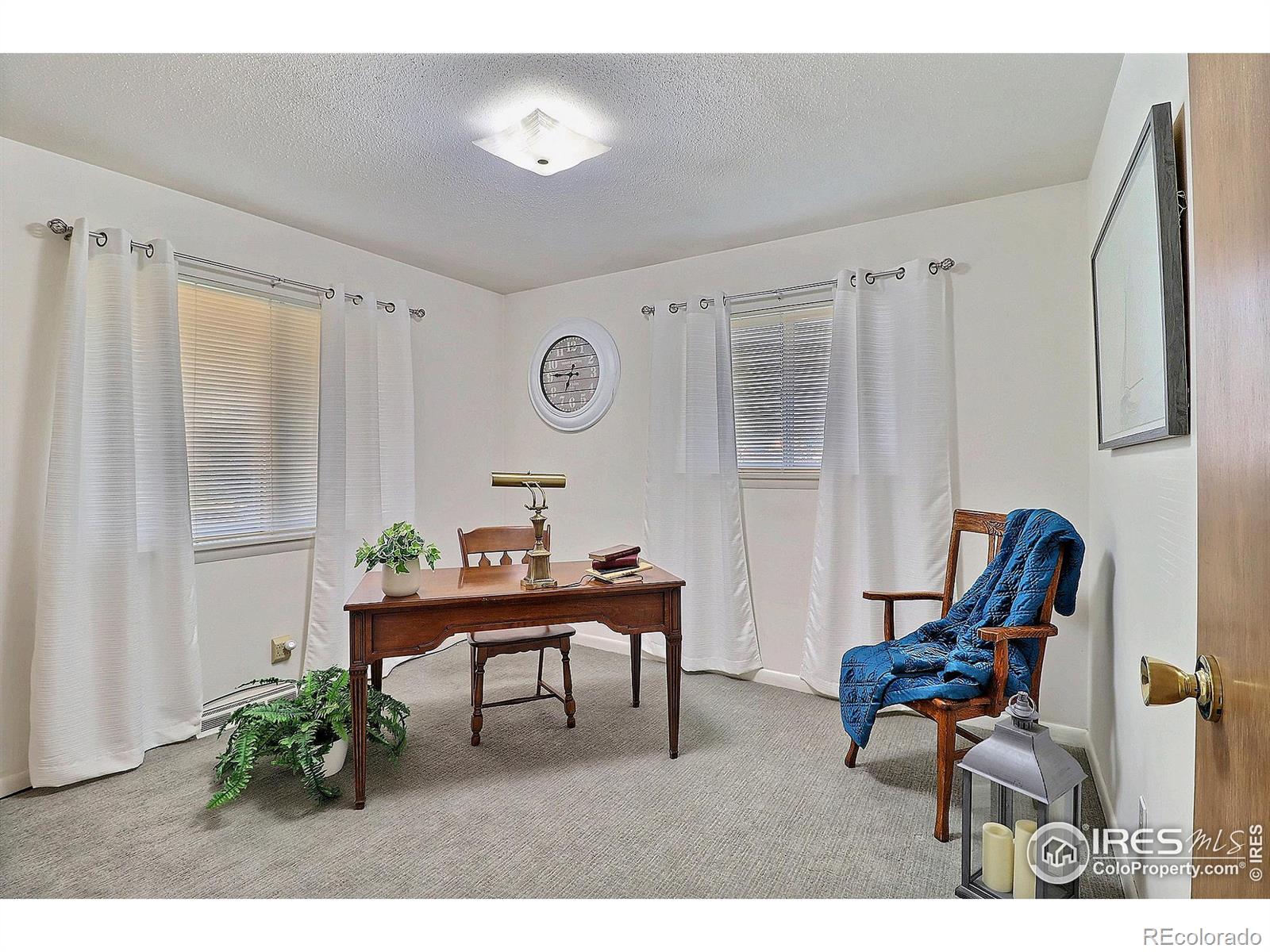 MLS Image #16 for 821  36th avenue,greeley, Colorado