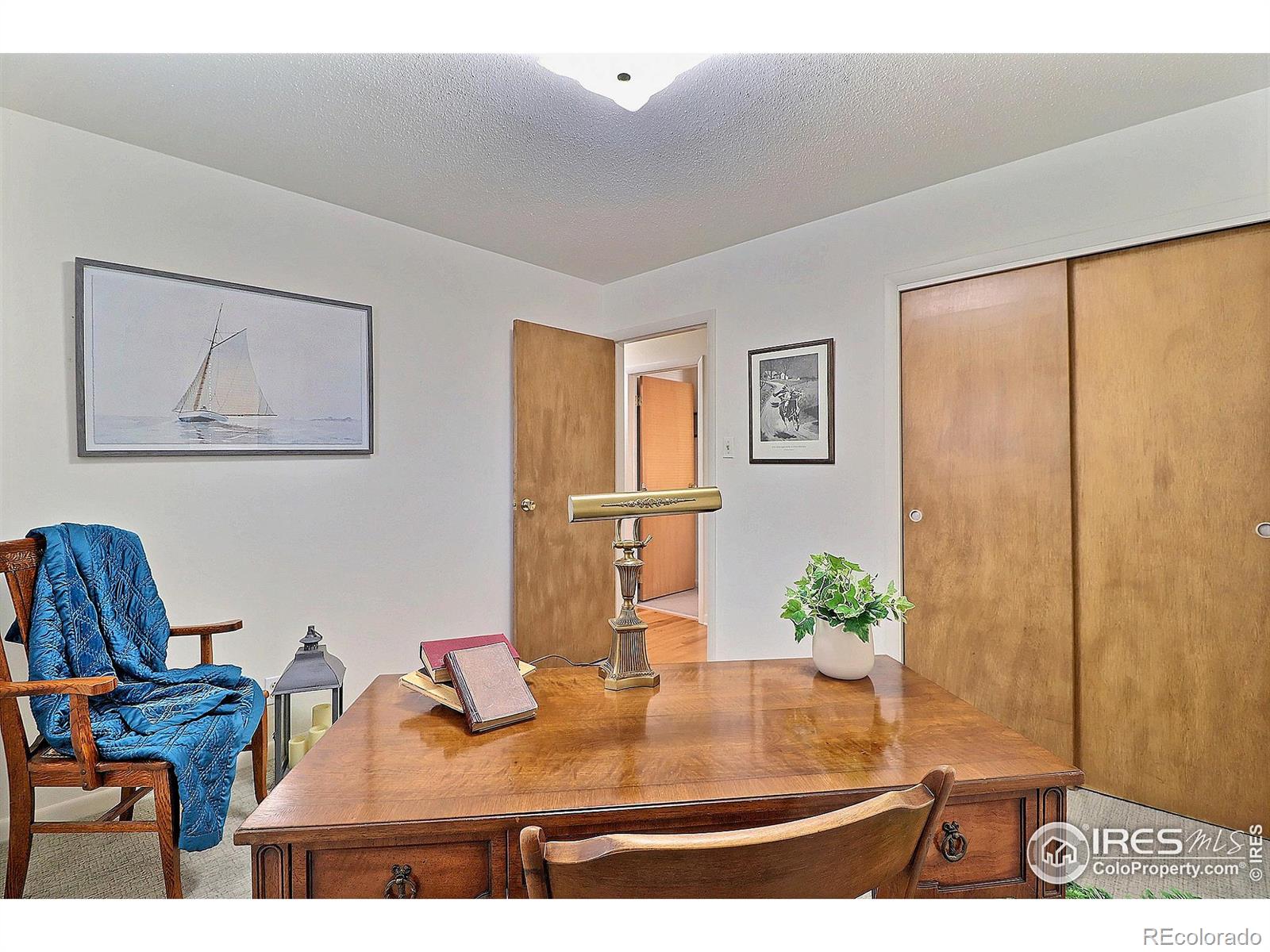 MLS Image #17 for 821  36th avenue,greeley, Colorado