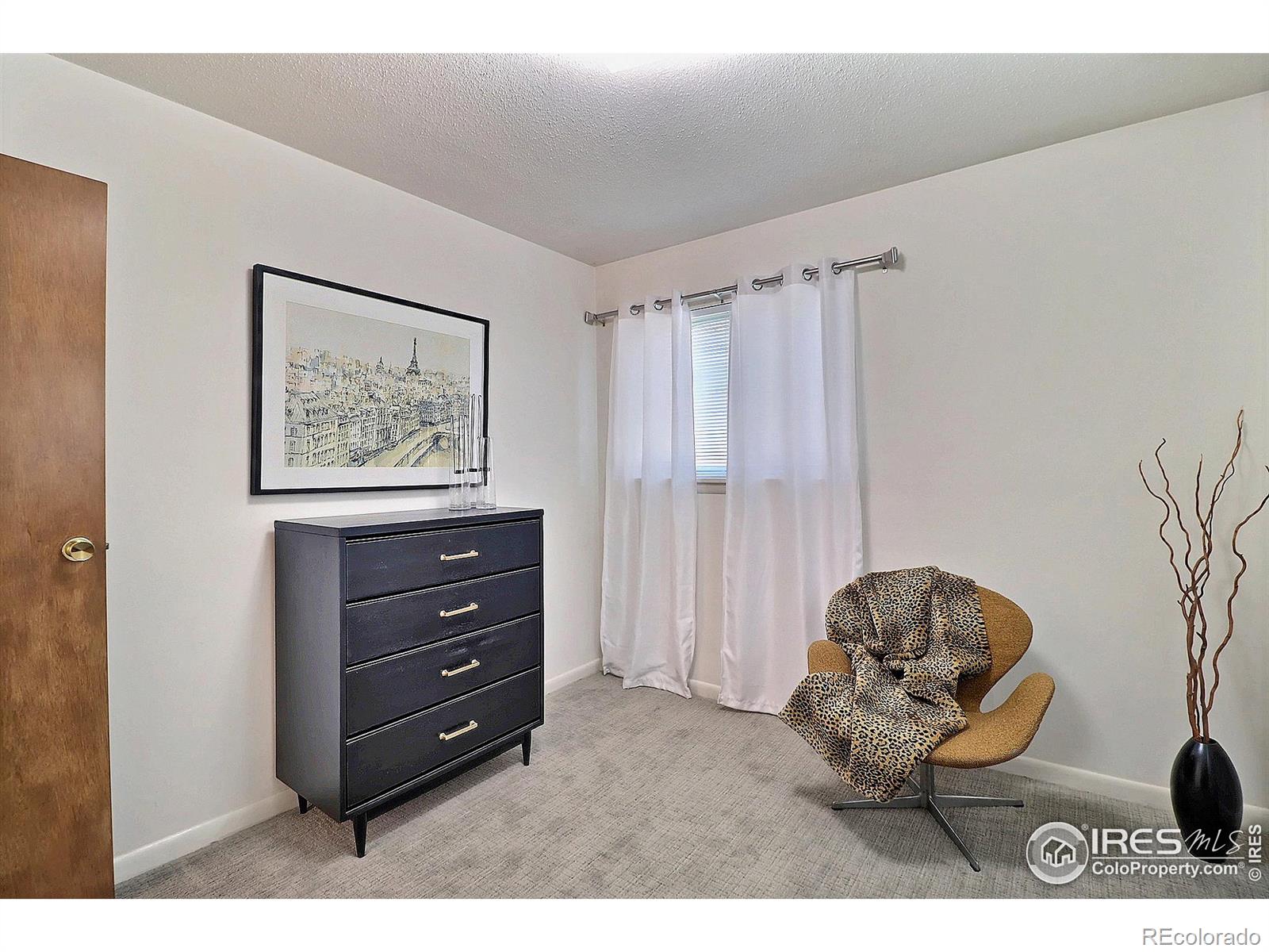 MLS Image #18 for 821  36th avenue,greeley, Colorado
