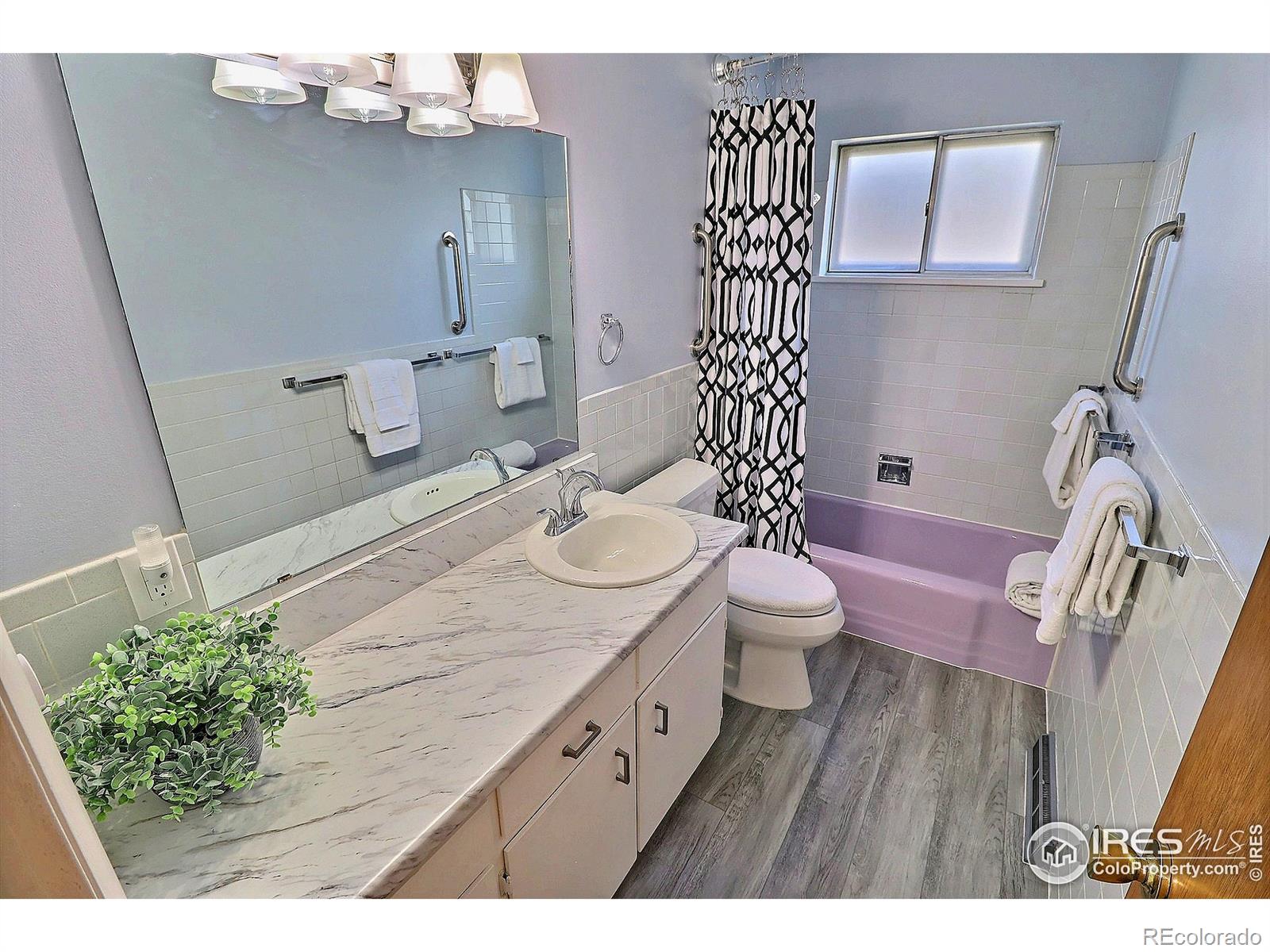 MLS Image #19 for 821  36th avenue,greeley, Colorado