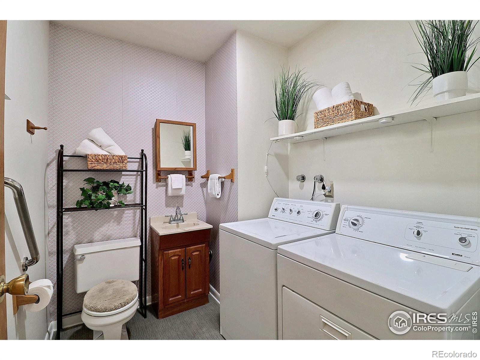 MLS Image #20 for 821  36th avenue,greeley, Colorado