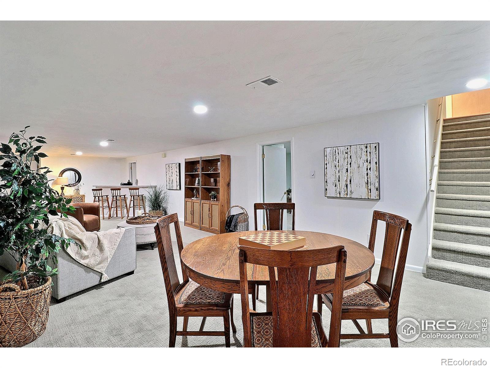MLS Image #21 for 821  36th avenue,greeley, Colorado