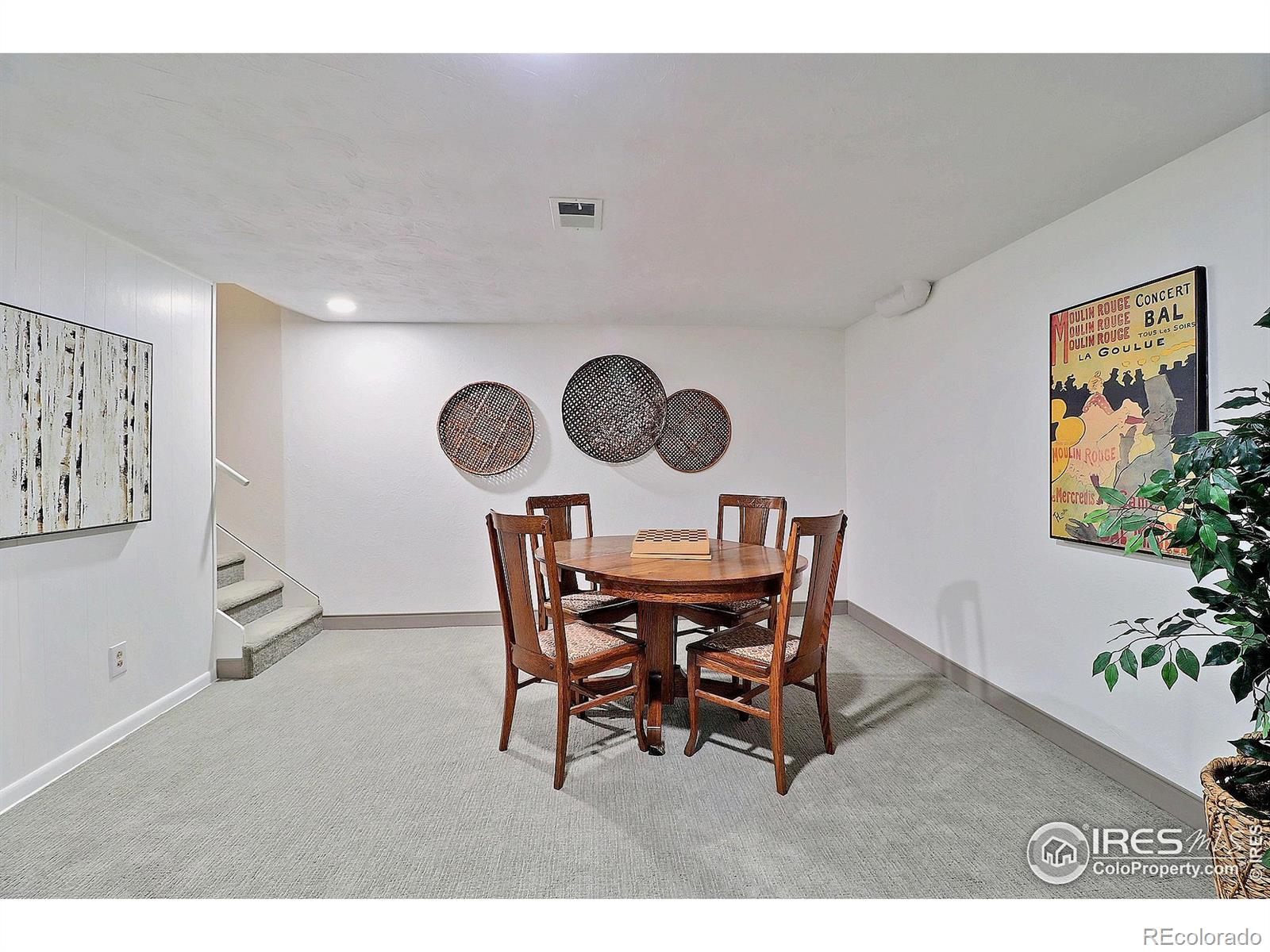 MLS Image #22 for 821  36th avenue,greeley, Colorado