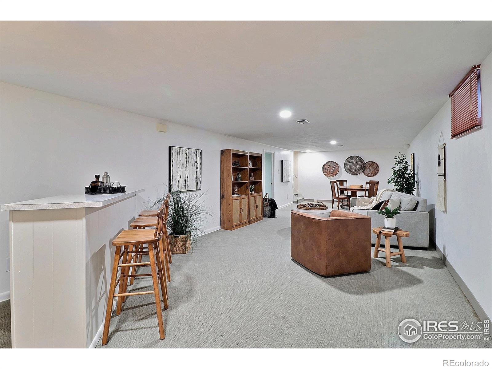 MLS Image #25 for 821  36th avenue,greeley, Colorado