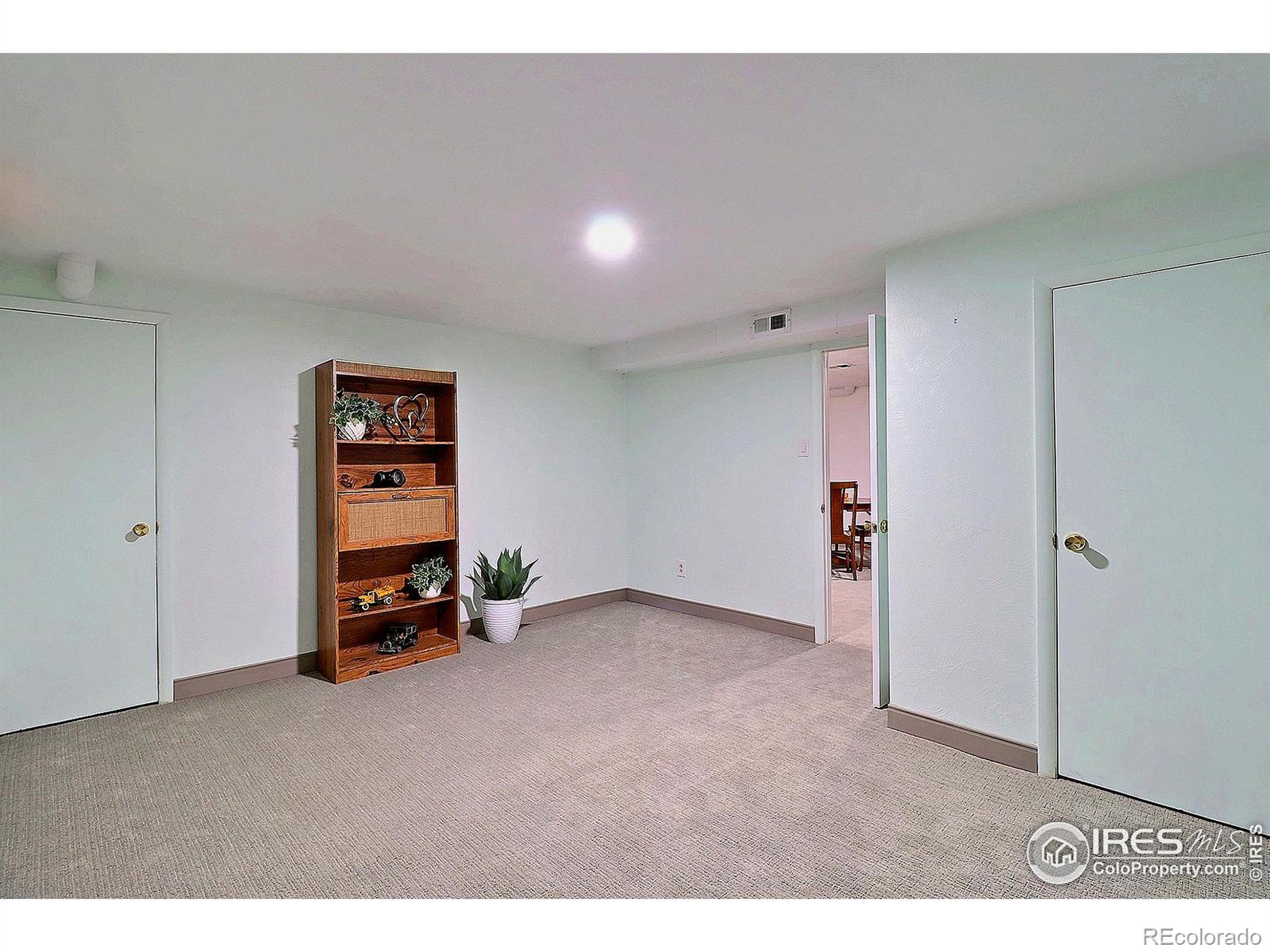 MLS Image #26 for 821  36th avenue,greeley, Colorado