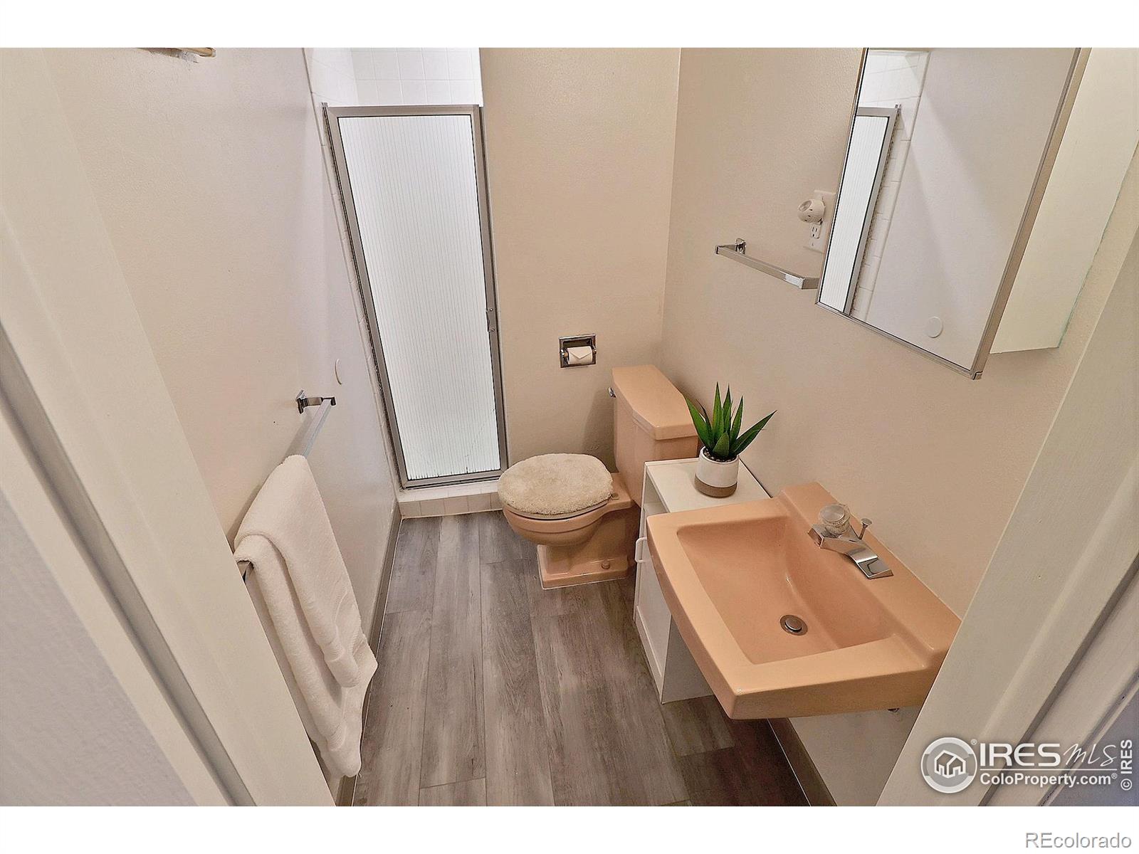 MLS Image #27 for 821  36th avenue,greeley, Colorado
