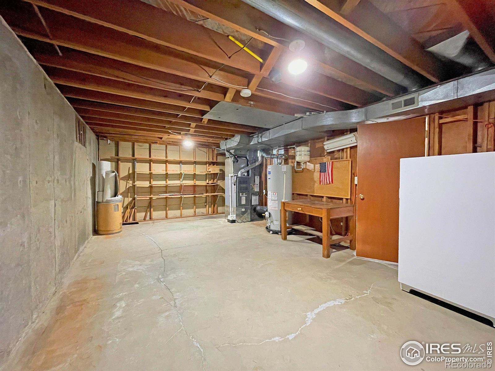 MLS Image #28 for 821  36th avenue,greeley, Colorado