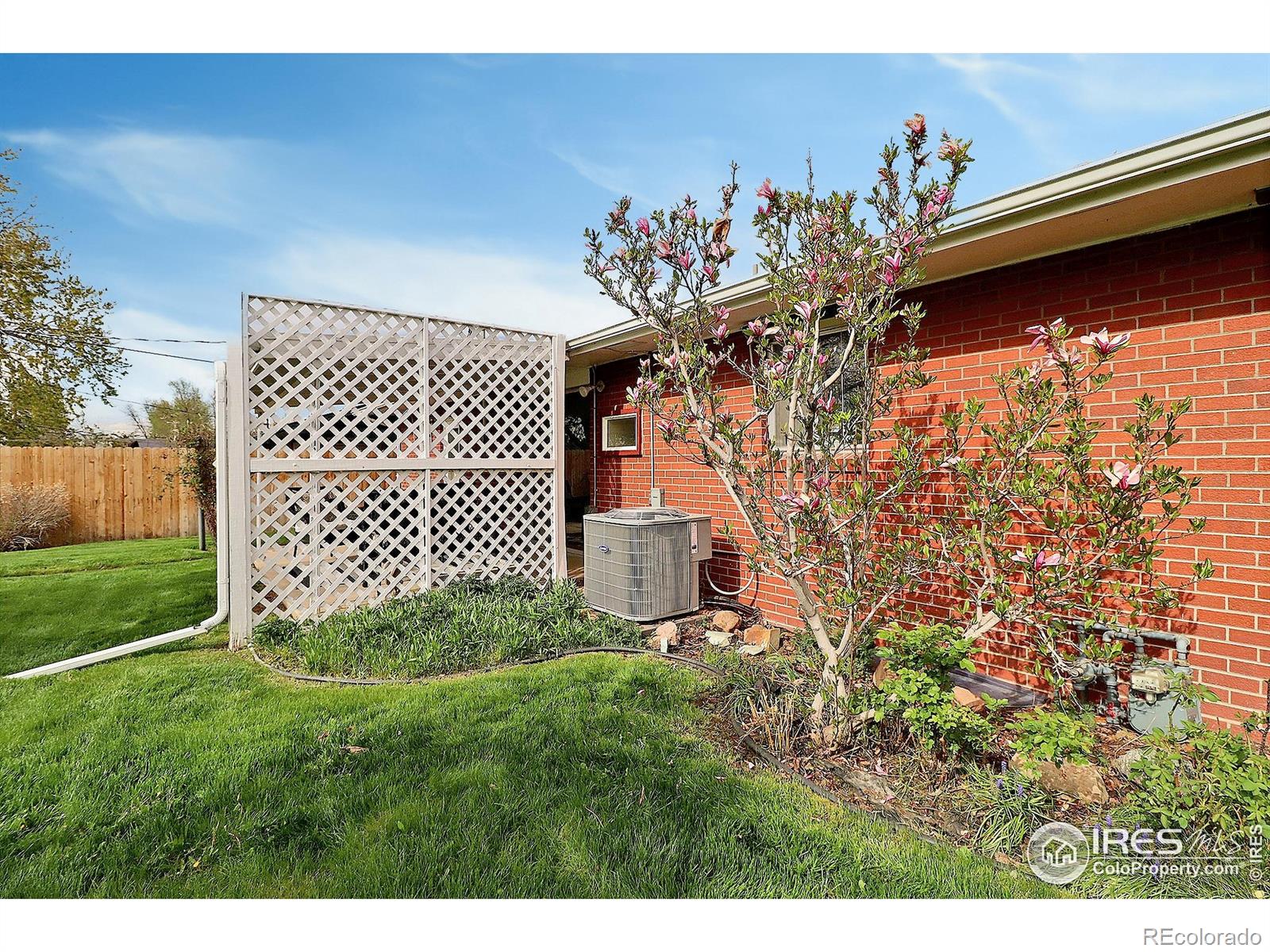 MLS Image #34 for 821  36th avenue,greeley, Colorado