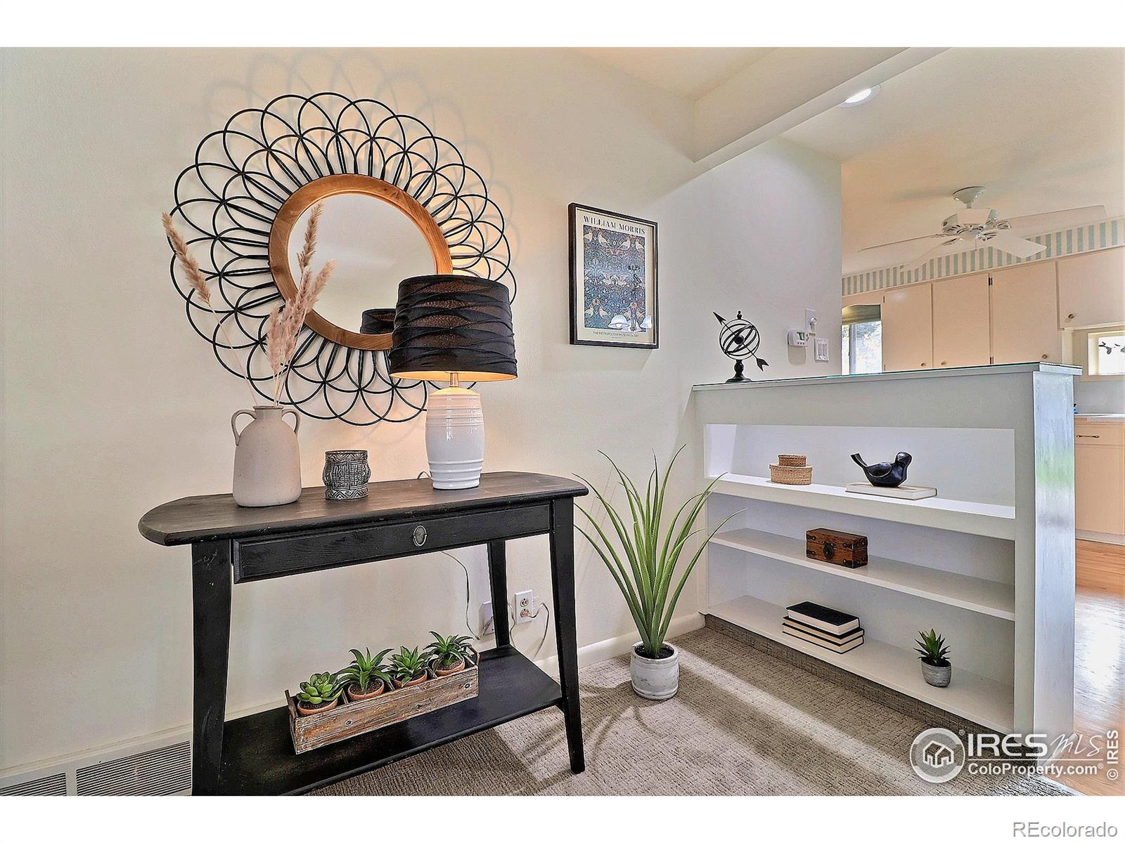 MLS Image #4 for 821  36th avenue,greeley, Colorado