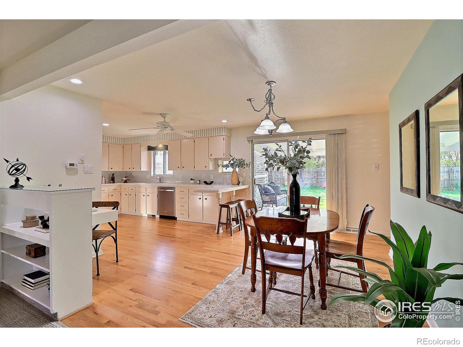 MLS Image #7 for 821  36th avenue,greeley, Colorado