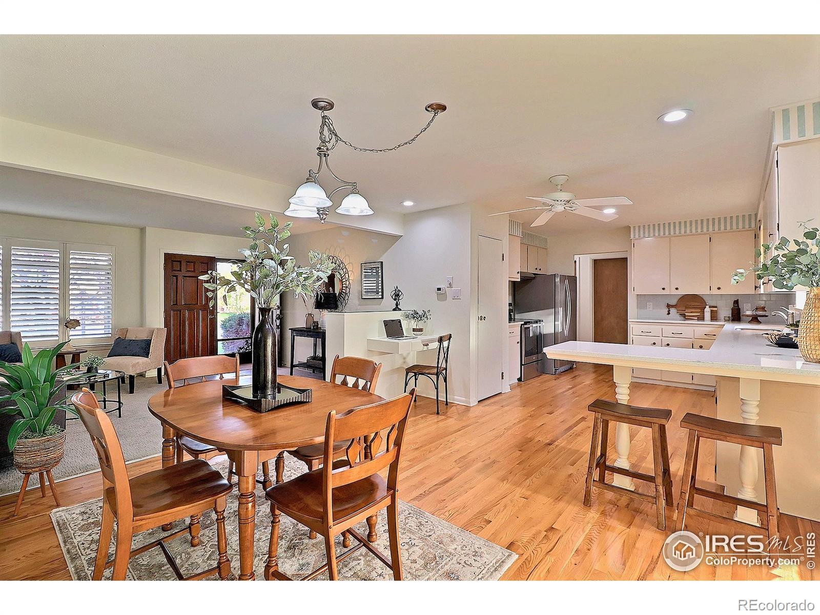 MLS Image #8 for 821  36th avenue,greeley, Colorado