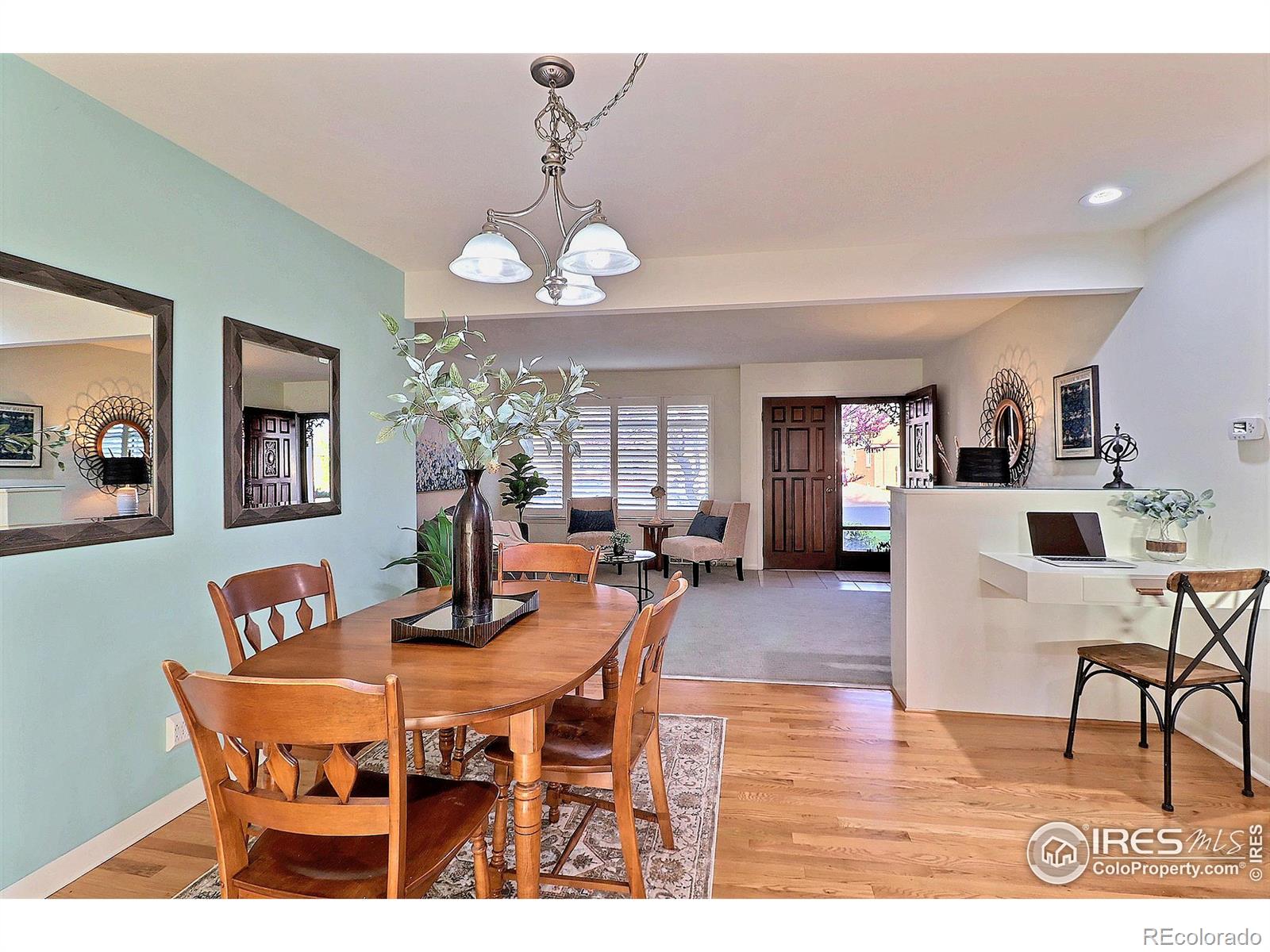 MLS Image #9 for 821  36th avenue,greeley, Colorado