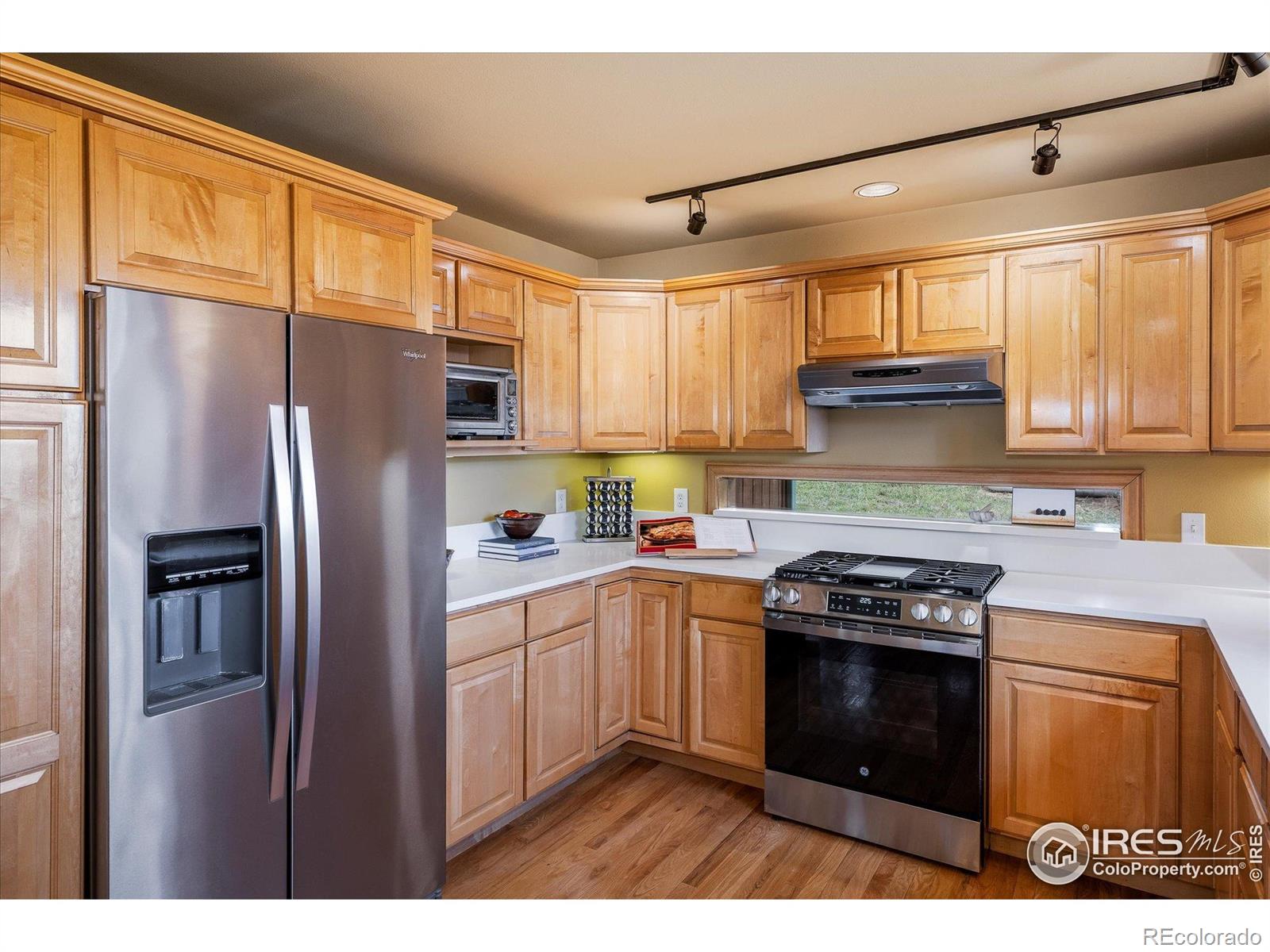 MLS Image #10 for 187  rocky knob lane,nederland, Colorado