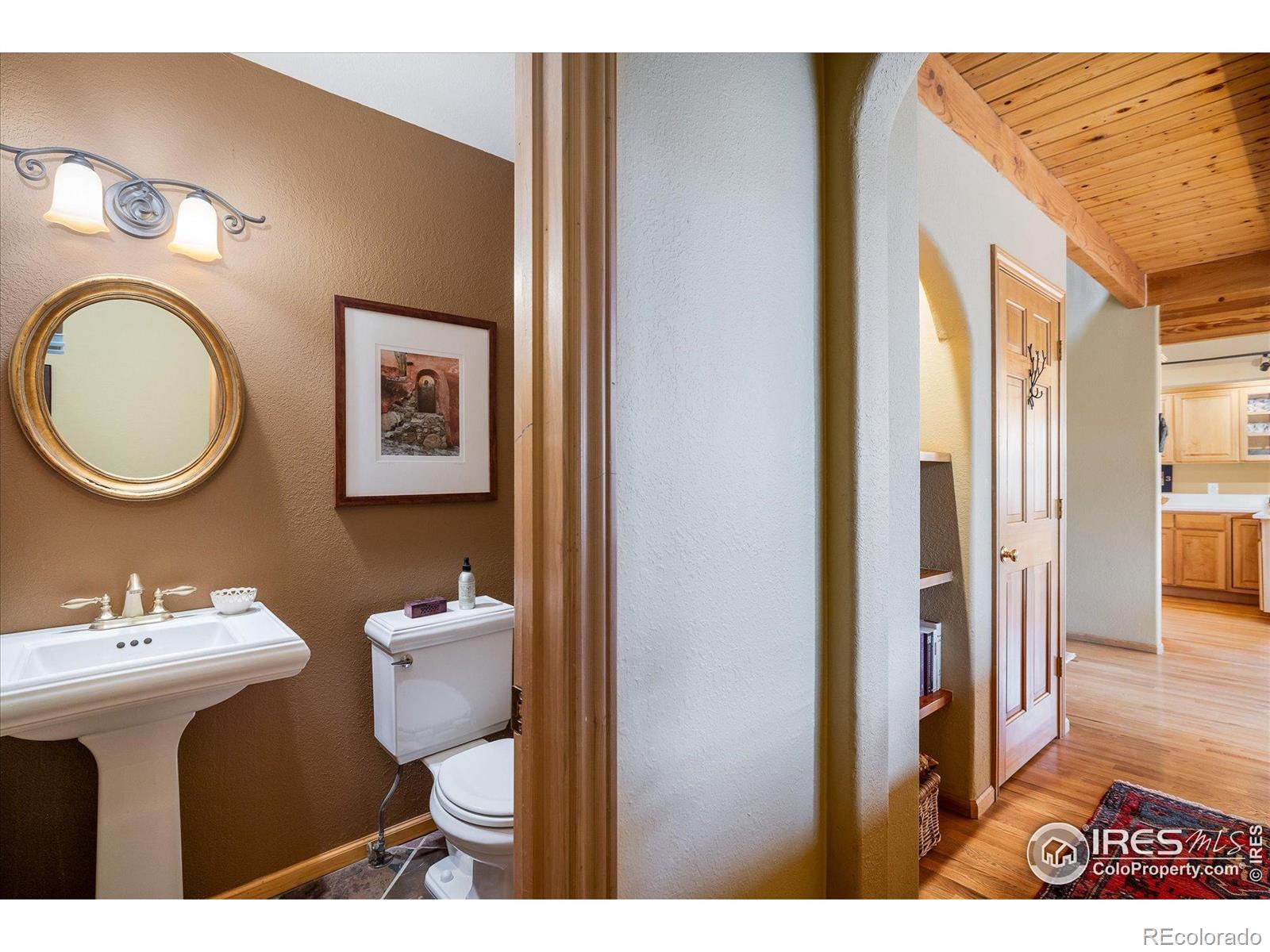 MLS Image #13 for 187  rocky knob lane,nederland, Colorado