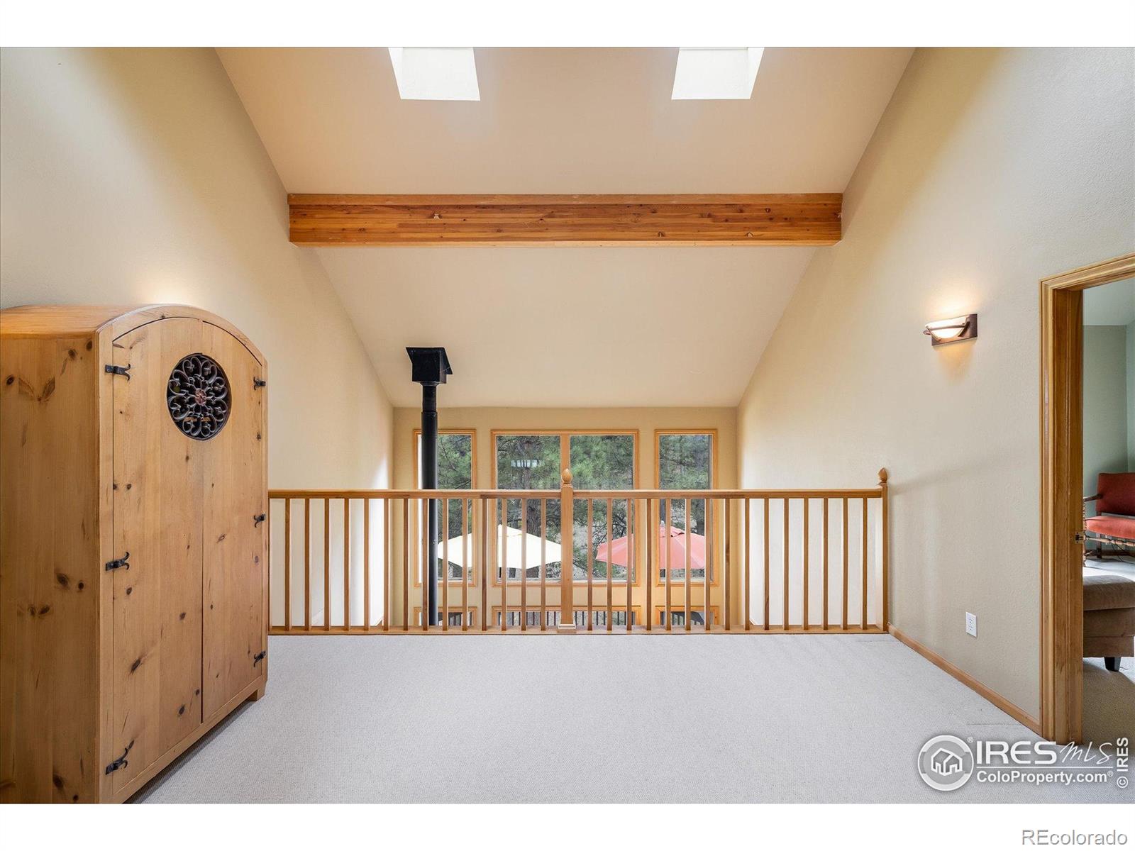 MLS Image #19 for 187  rocky knob lane,nederland, Colorado