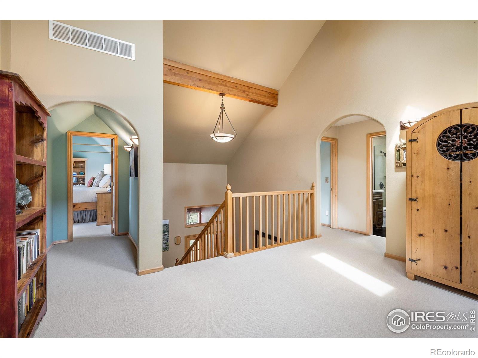 MLS Image #21 for 187  rocky knob lane,nederland, Colorado
