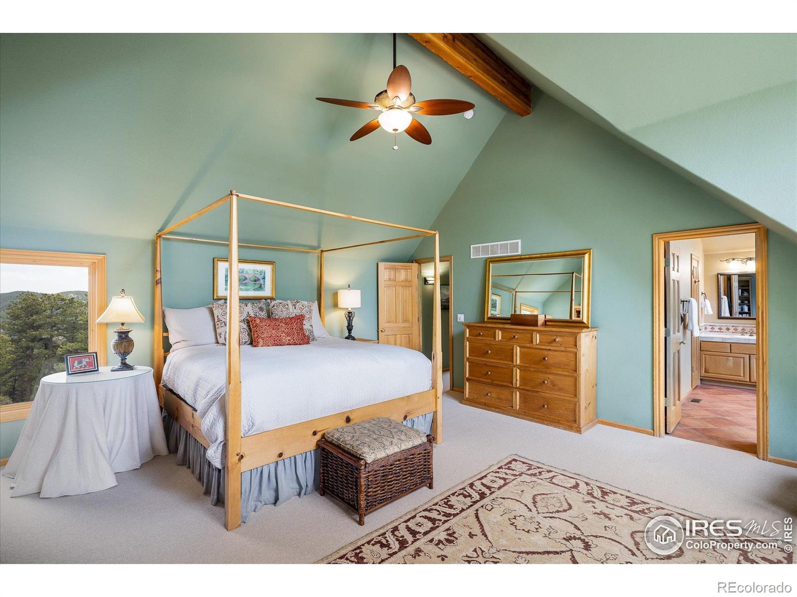 MLS Image #22 for 187  rocky knob lane,nederland, Colorado