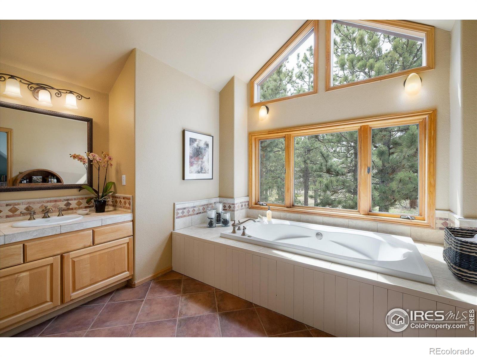 MLS Image #24 for 187  rocky knob lane,nederland, Colorado
