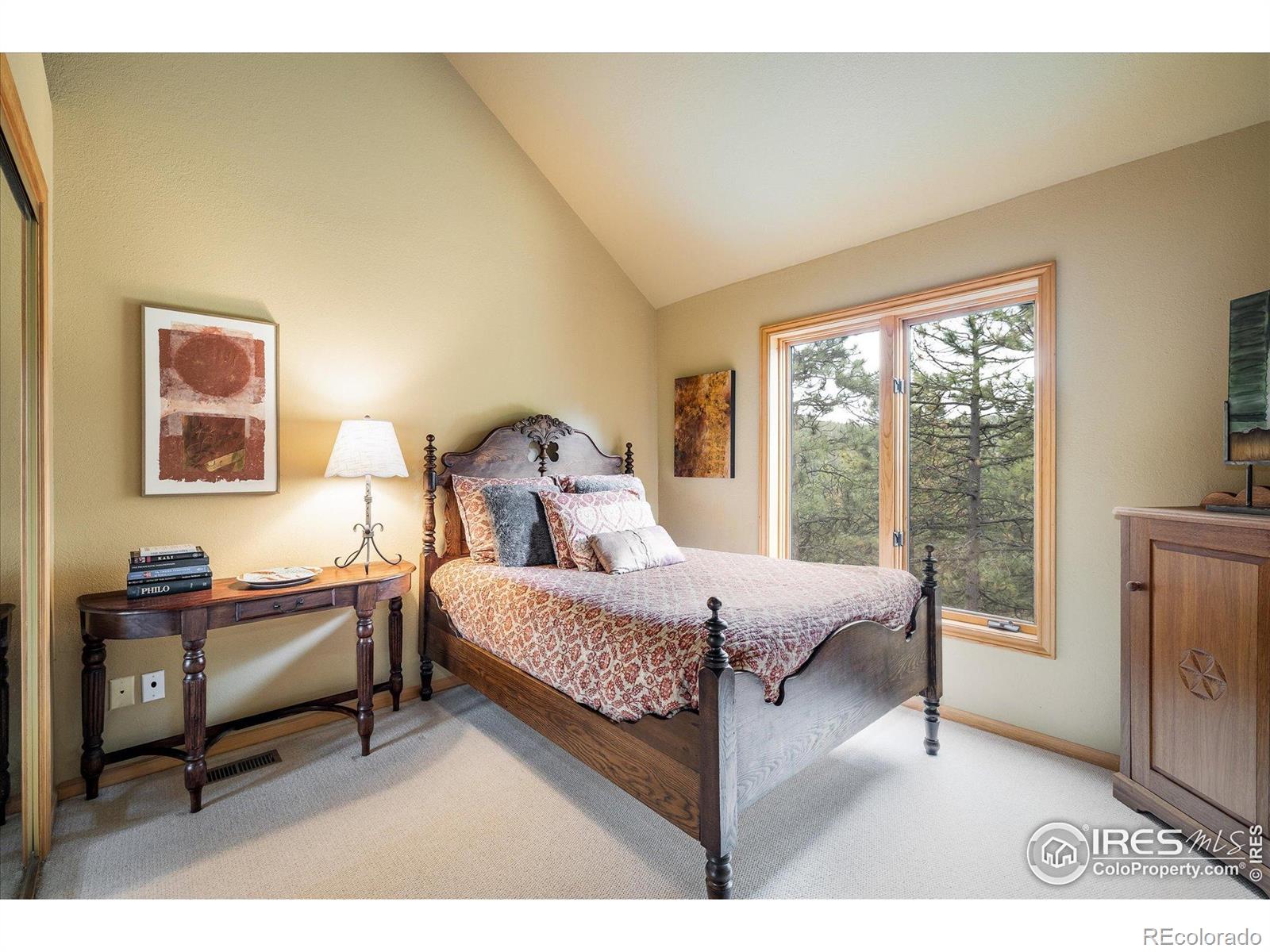 MLS Image #26 for 187  rocky knob lane,nederland, Colorado