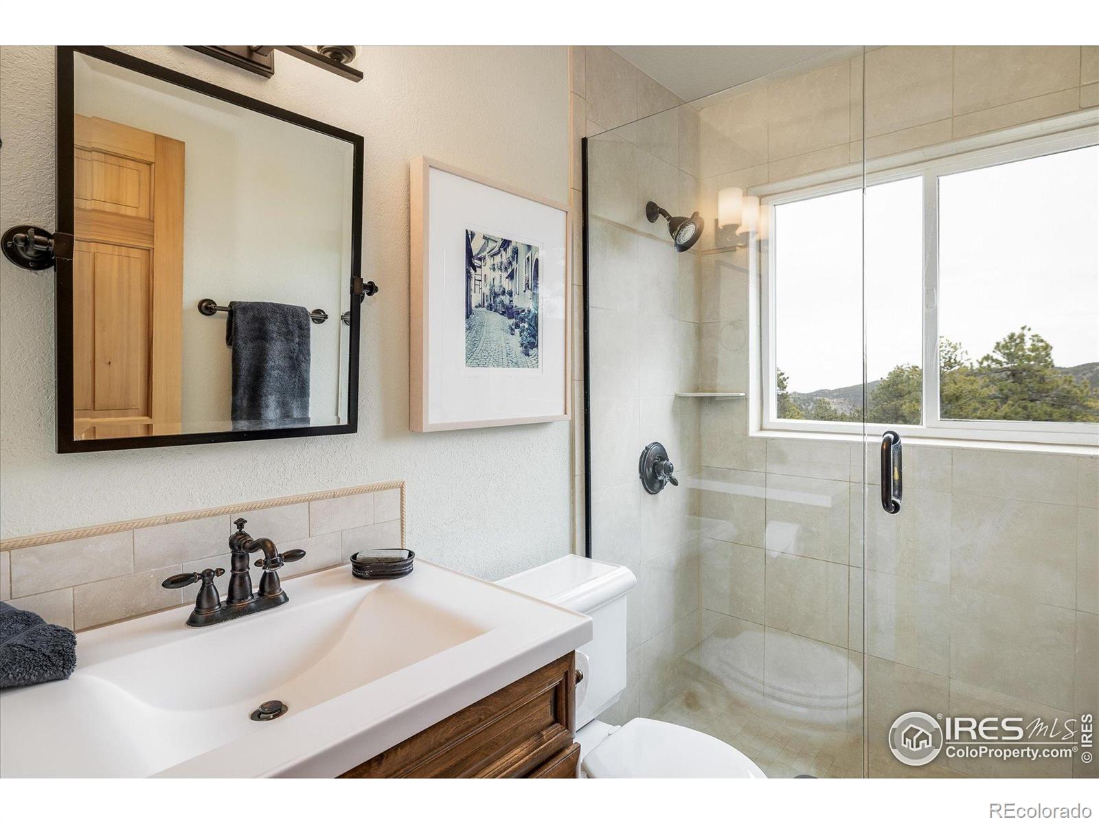 MLS Image #28 for 187  rocky knob lane,nederland, Colorado