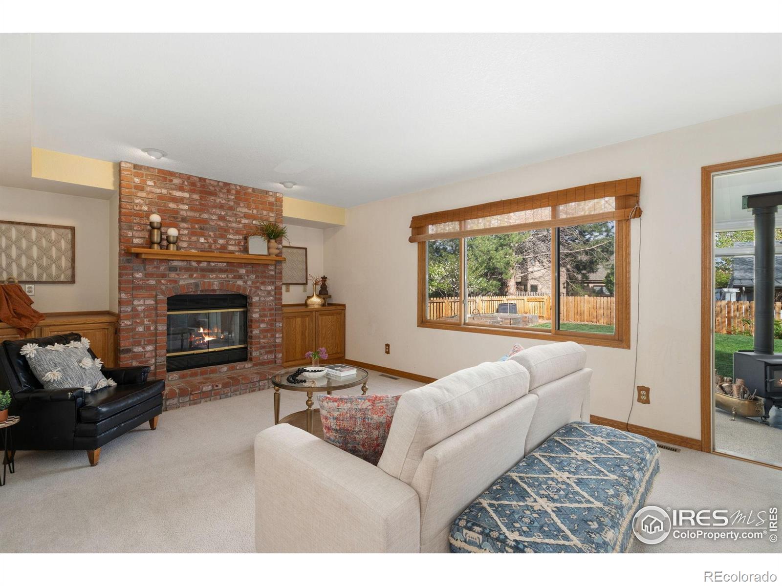 MLS Image #10 for 2702  pasquinel drive,fort collins, Colorado